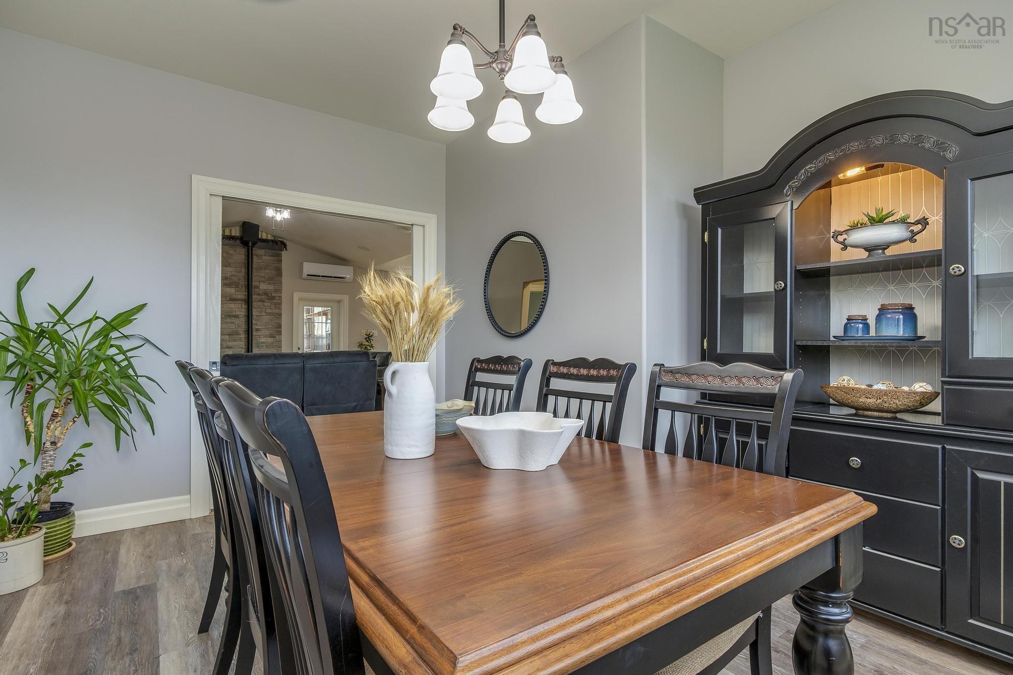 $725,000.00: 155 West Lawrencetown Road, Lawrencetown