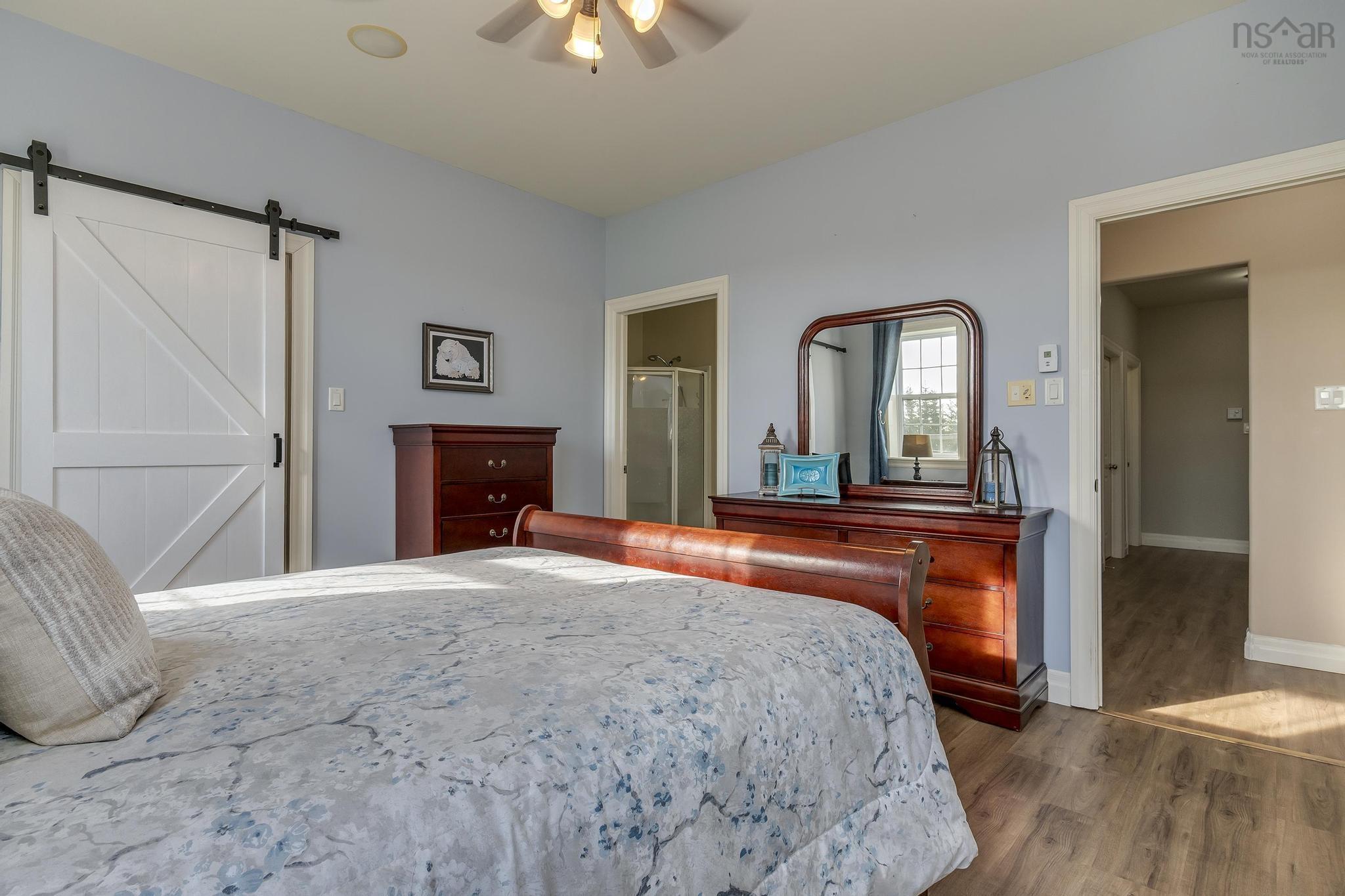 $725,000.00: 155 West Lawrencetown Road, Lawrencetown