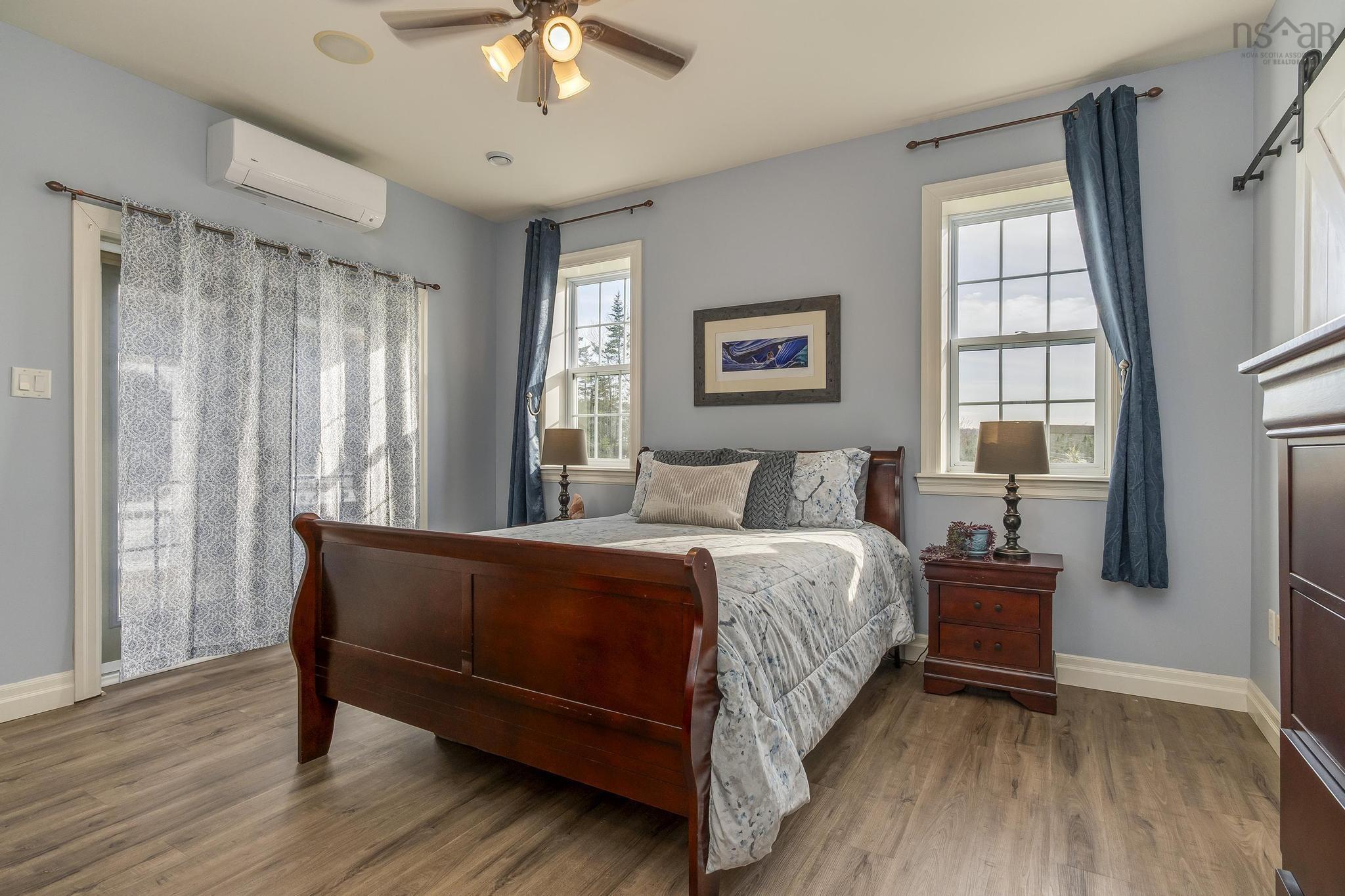 $725,000.00: 155 West Lawrencetown Road, Lawrencetown