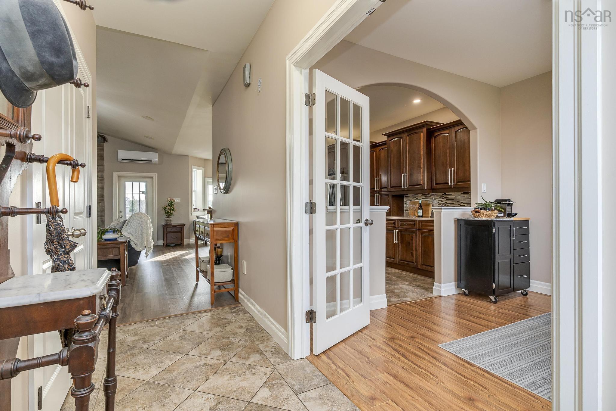 $725,000.00: 155 West Lawrencetown Road, Lawrencetown