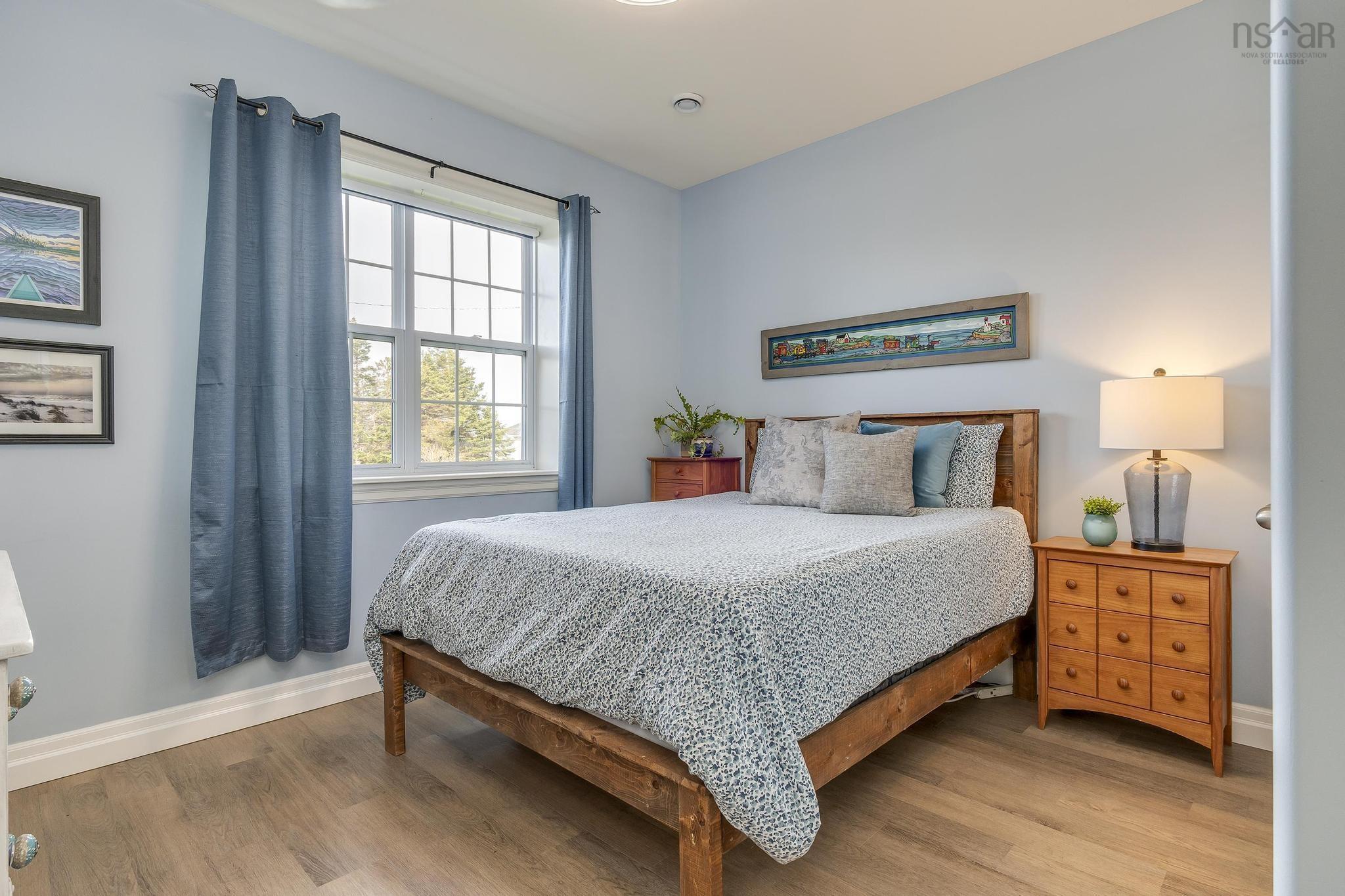 $725,000.00: 155 West Lawrencetown Road, Lawrencetown