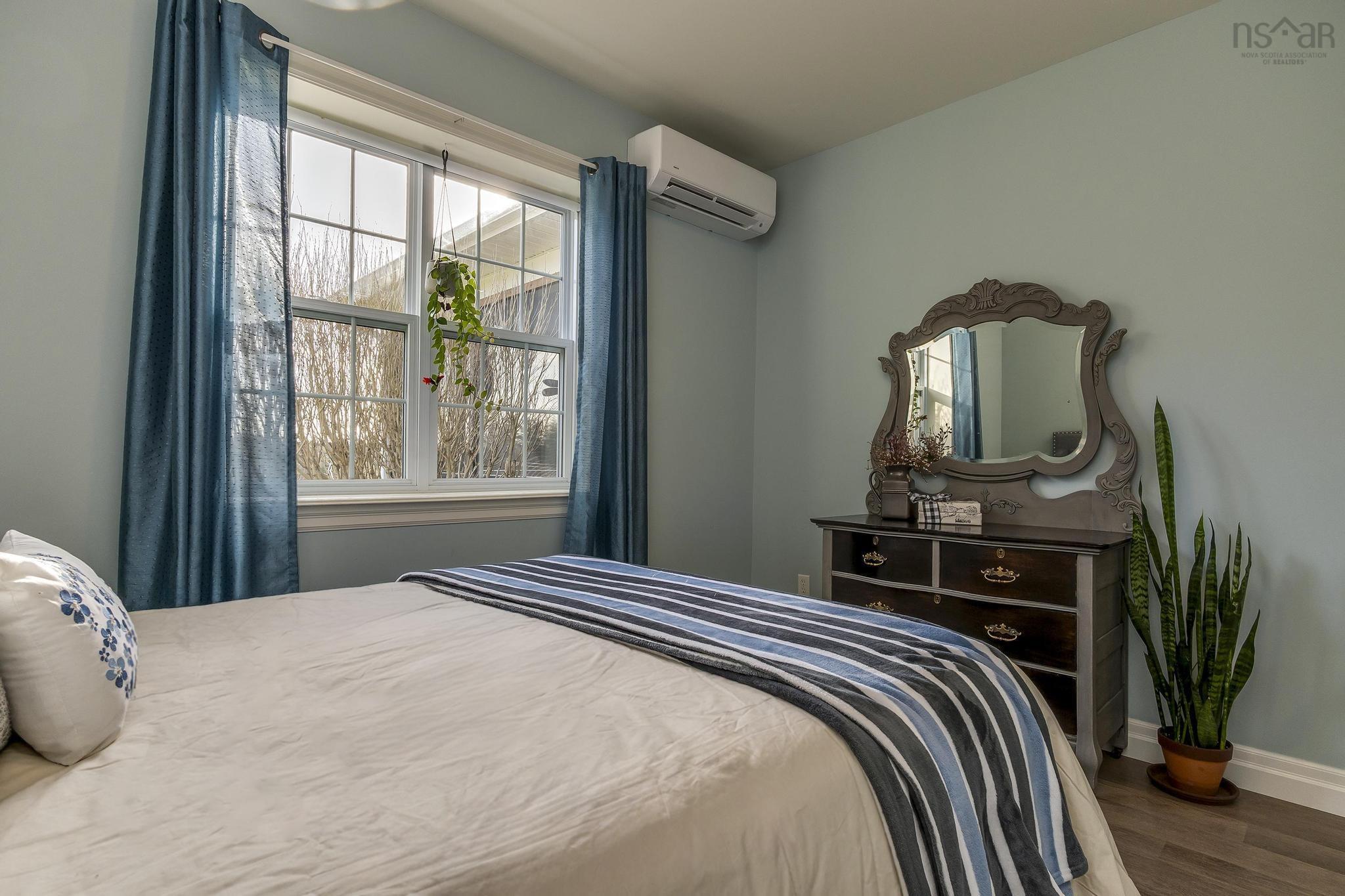 $725,000.00: 155 West Lawrencetown Road, Lawrencetown