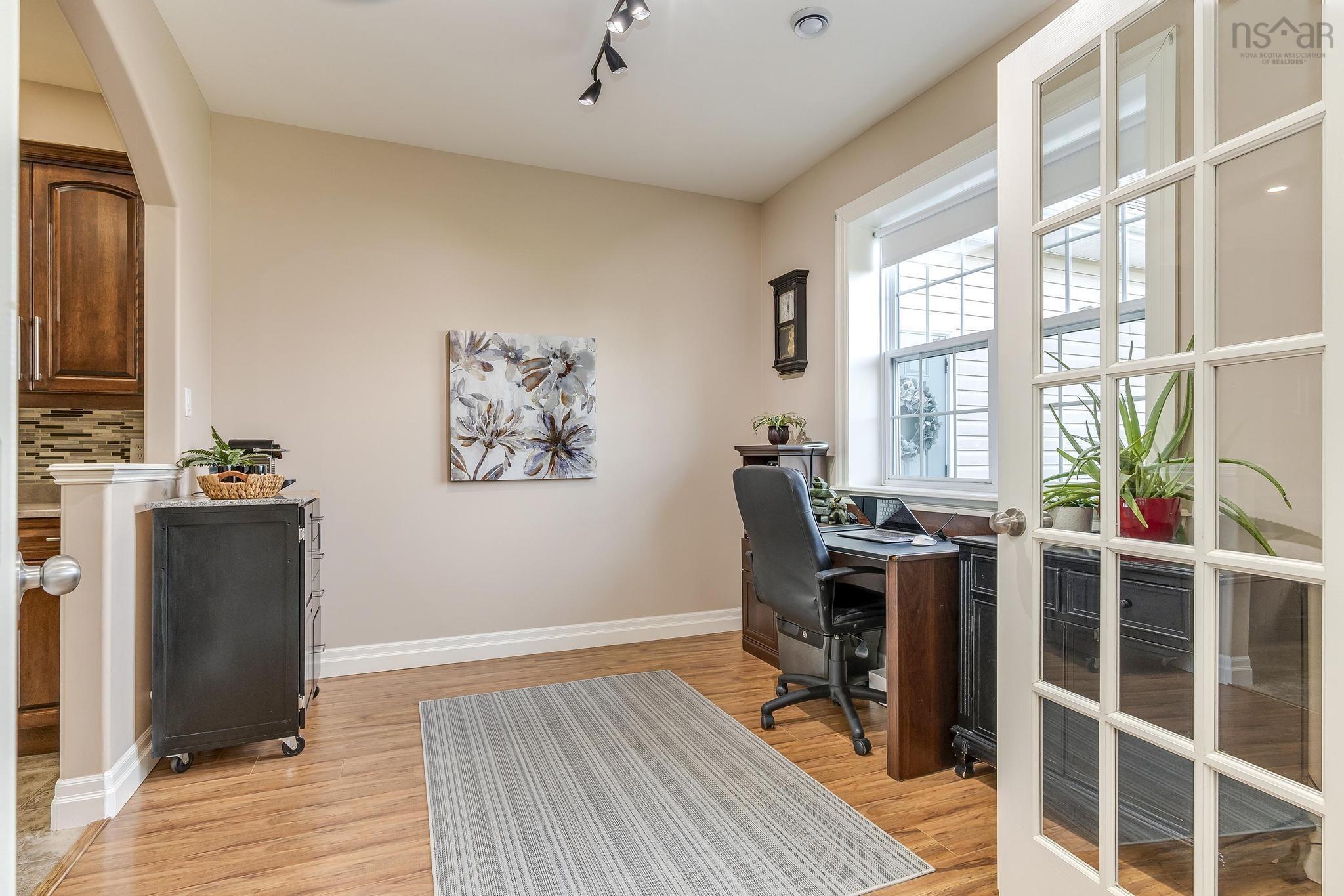 $725,000.00: 155 West Lawrencetown Road, Lawrencetown