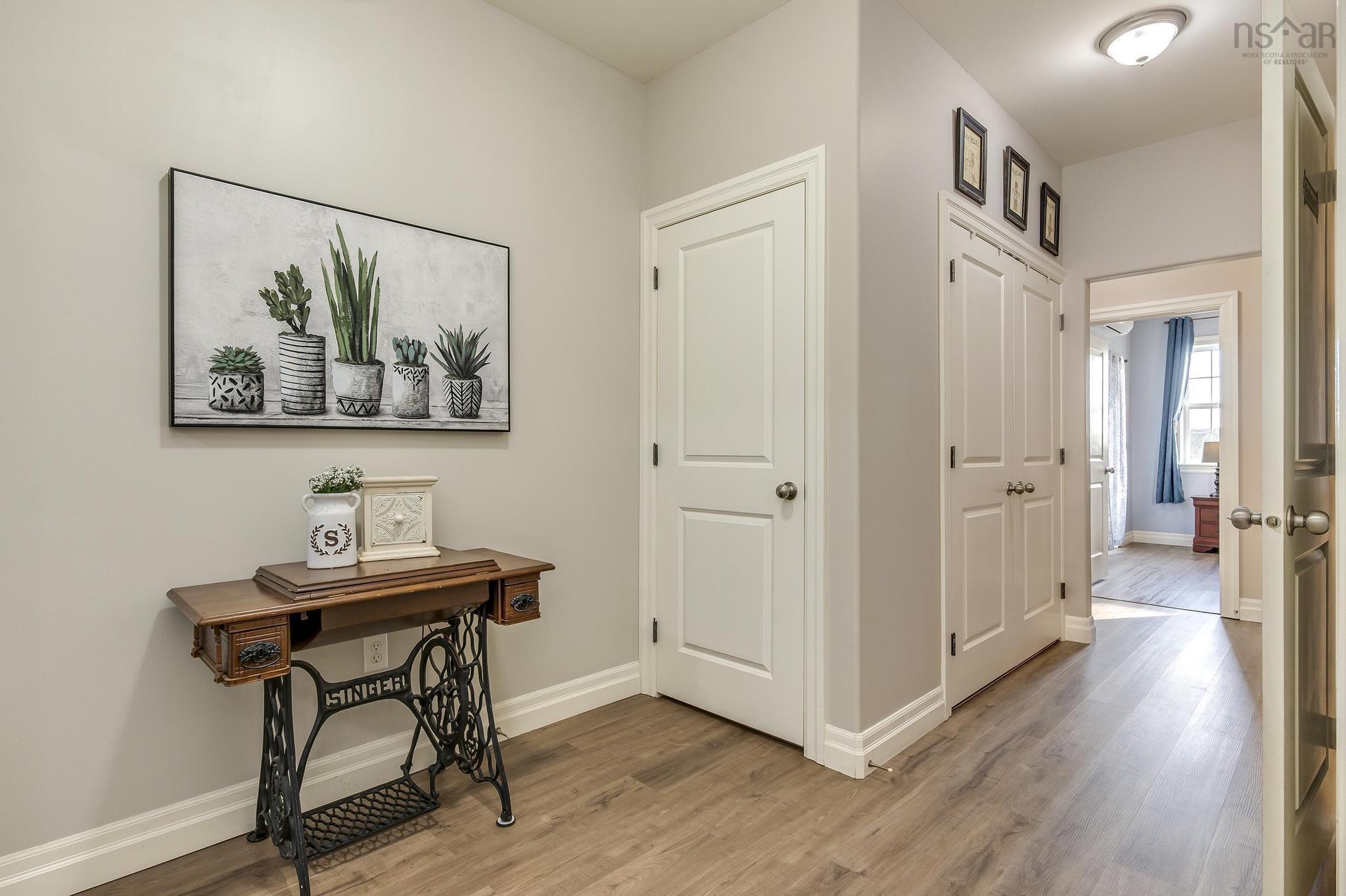 $725,000.00: 155 West Lawrencetown Road, Lawrencetown