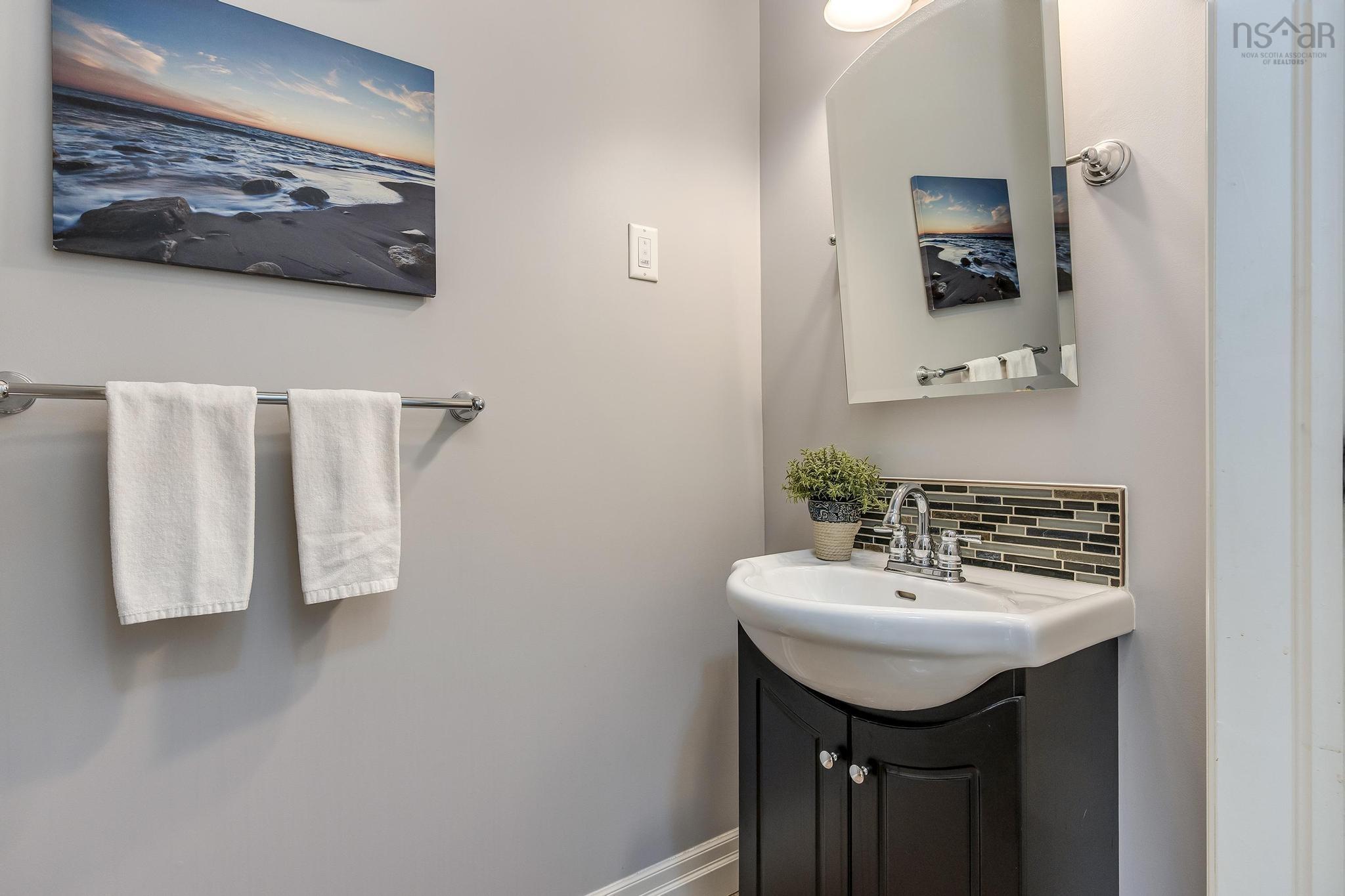 $725,000.00: 155 West Lawrencetown Road, Lawrencetown