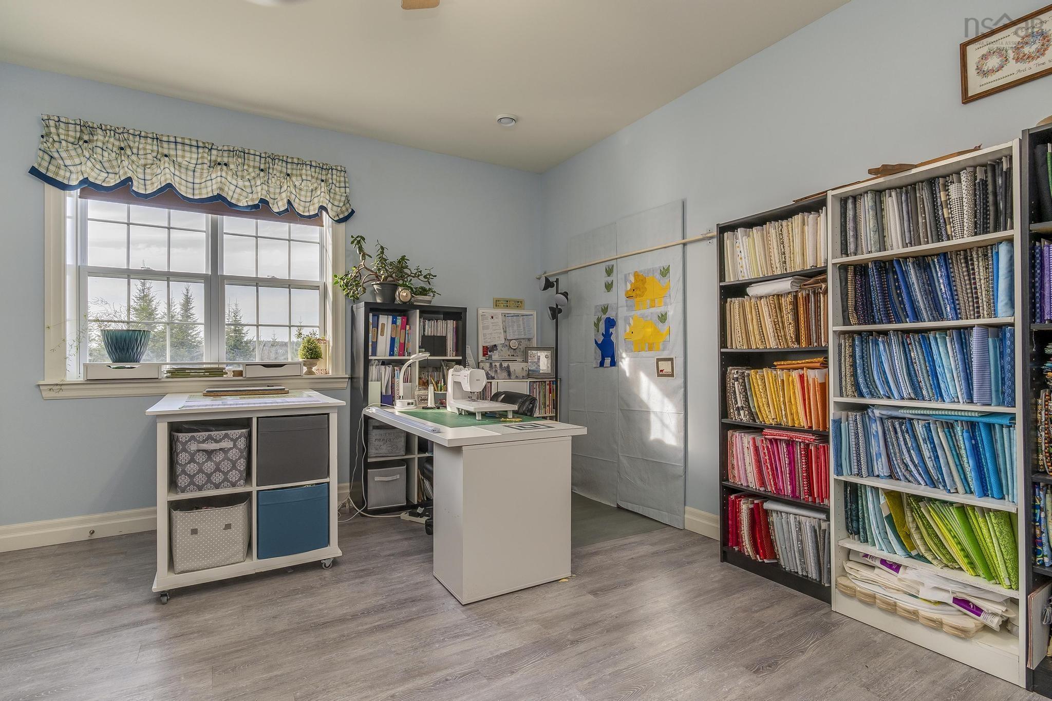 $725,000.00: 155 West Lawrencetown Road, Lawrencetown