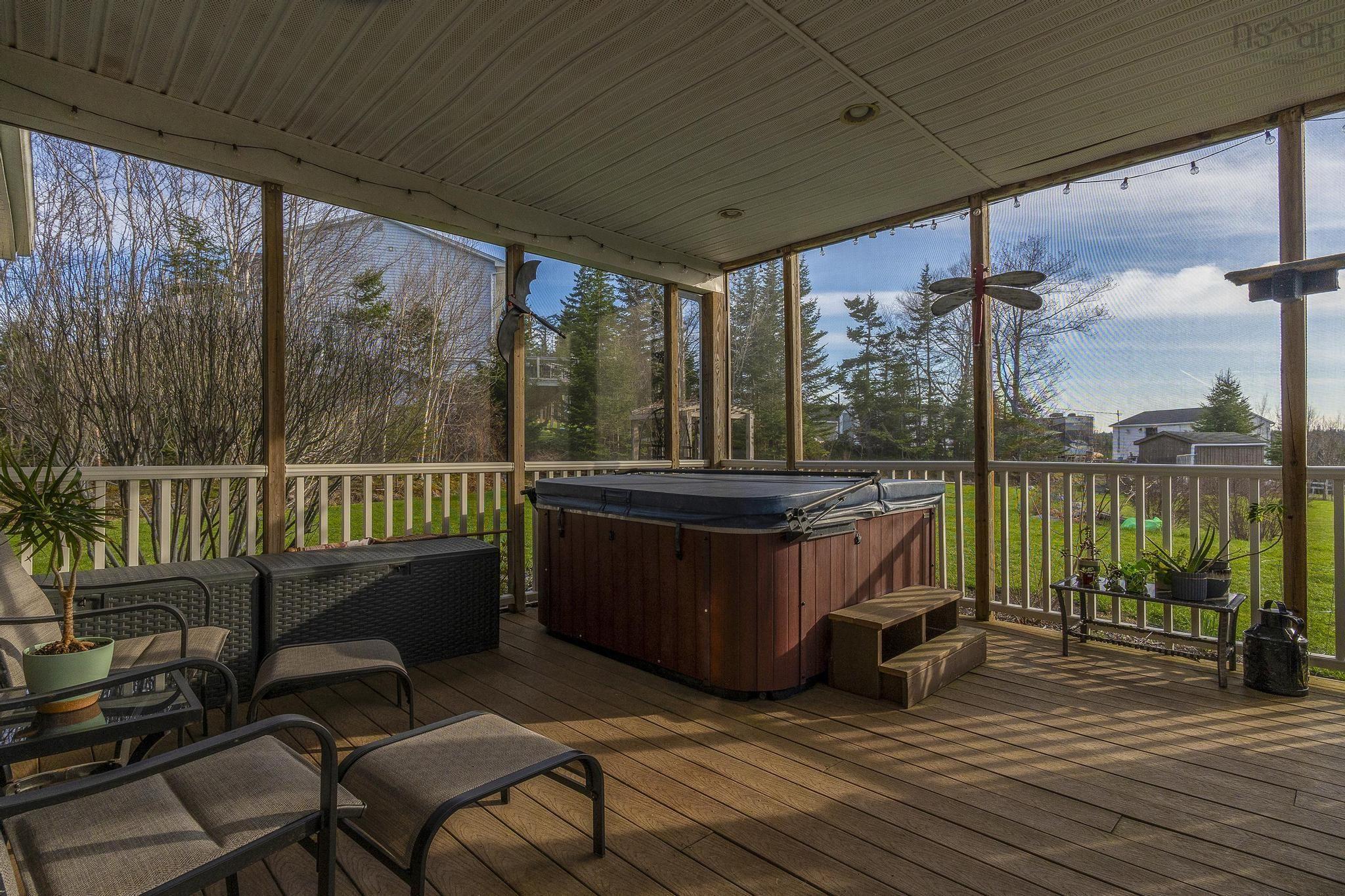$725,000.00: 155 West Lawrencetown Road, Lawrencetown
