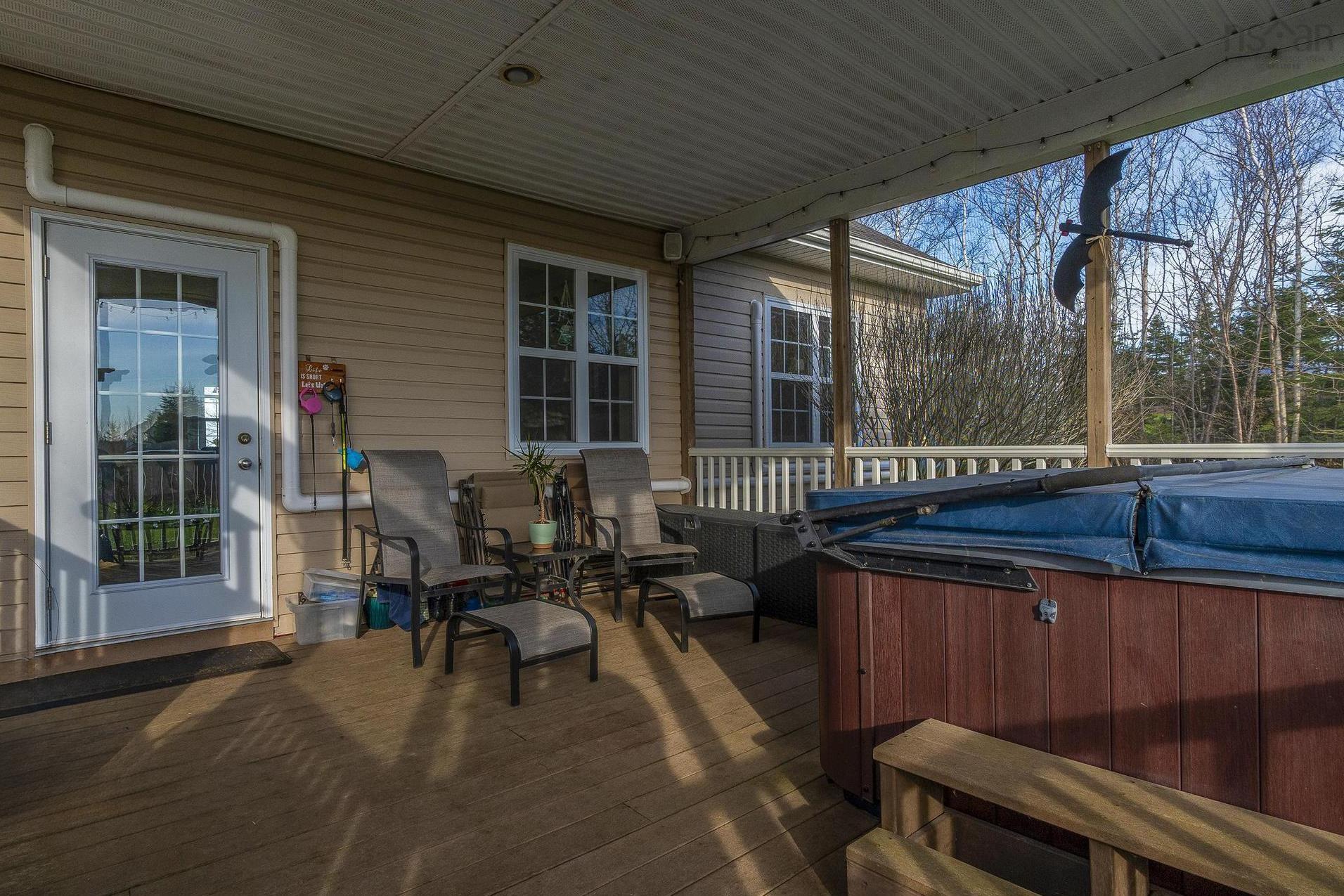 $725,000.00: 155 West Lawrencetown Road, Lawrencetown
