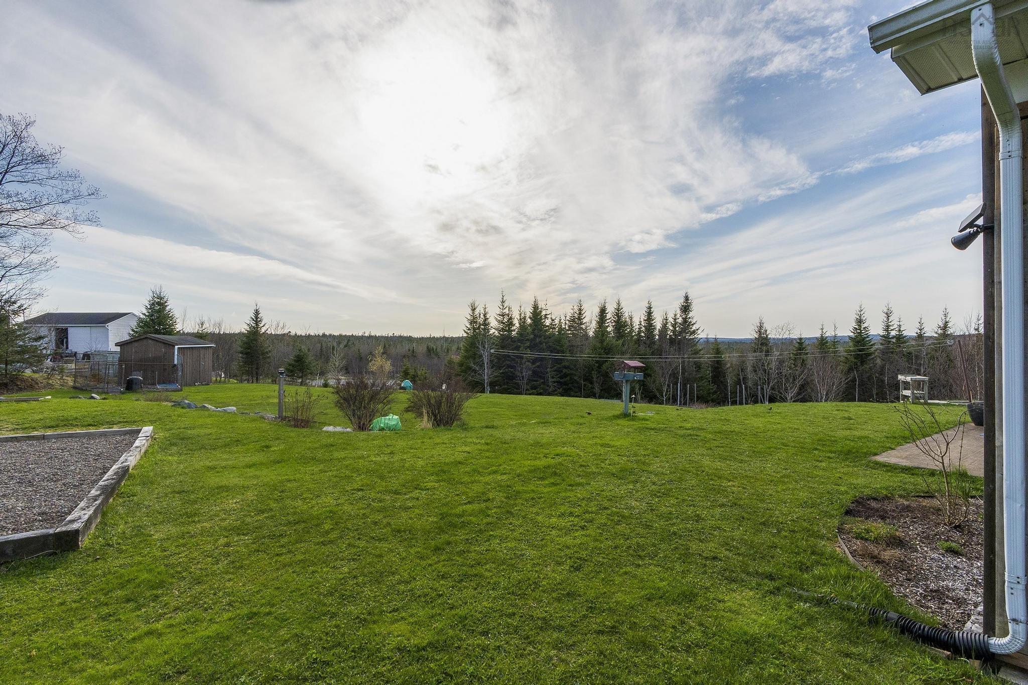 $725,000.00: 155 West Lawrencetown Road, Lawrencetown