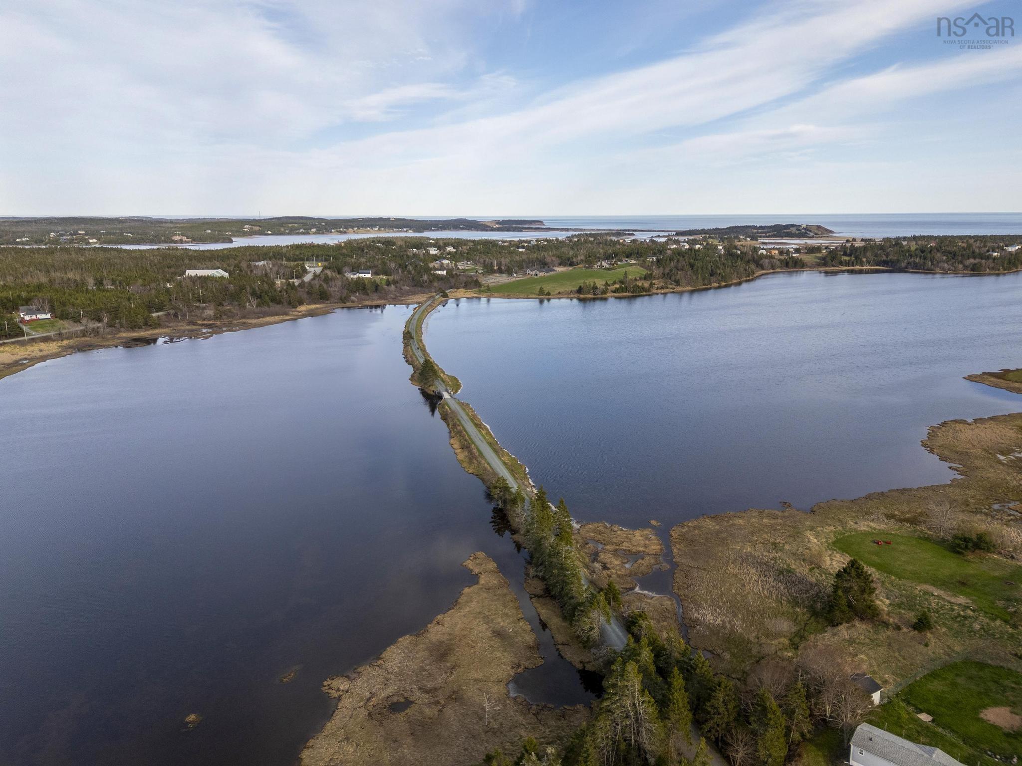 $725,000.00: 155 West Lawrencetown Road, Lawrencetown