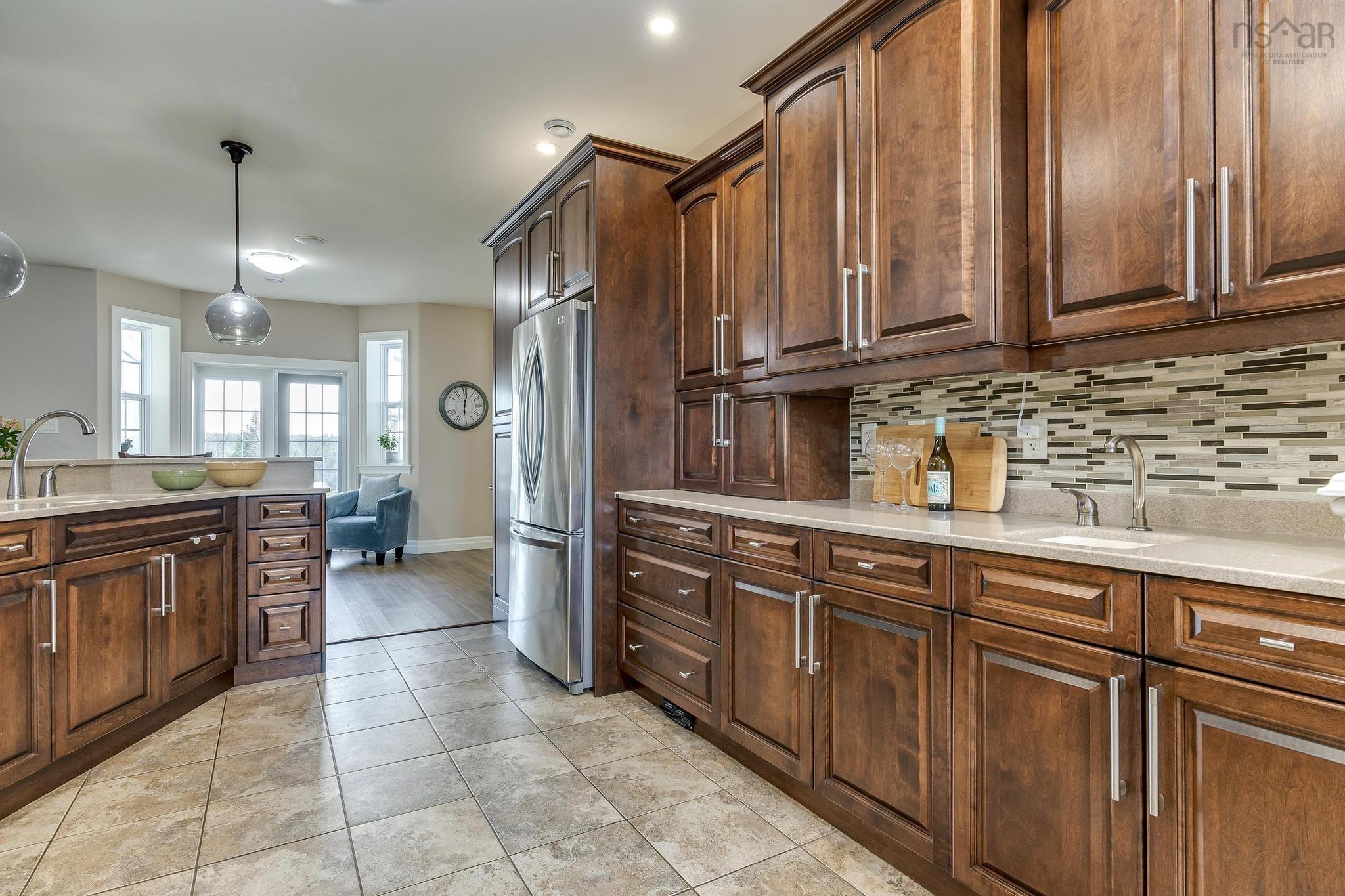 $725,000.00: 155 West Lawrencetown Road, Lawrencetown