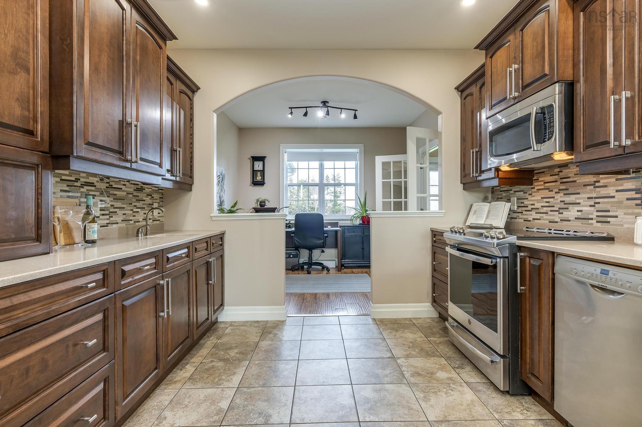 $725,000.00: 155 West Lawrencetown Road, Lawrencetown