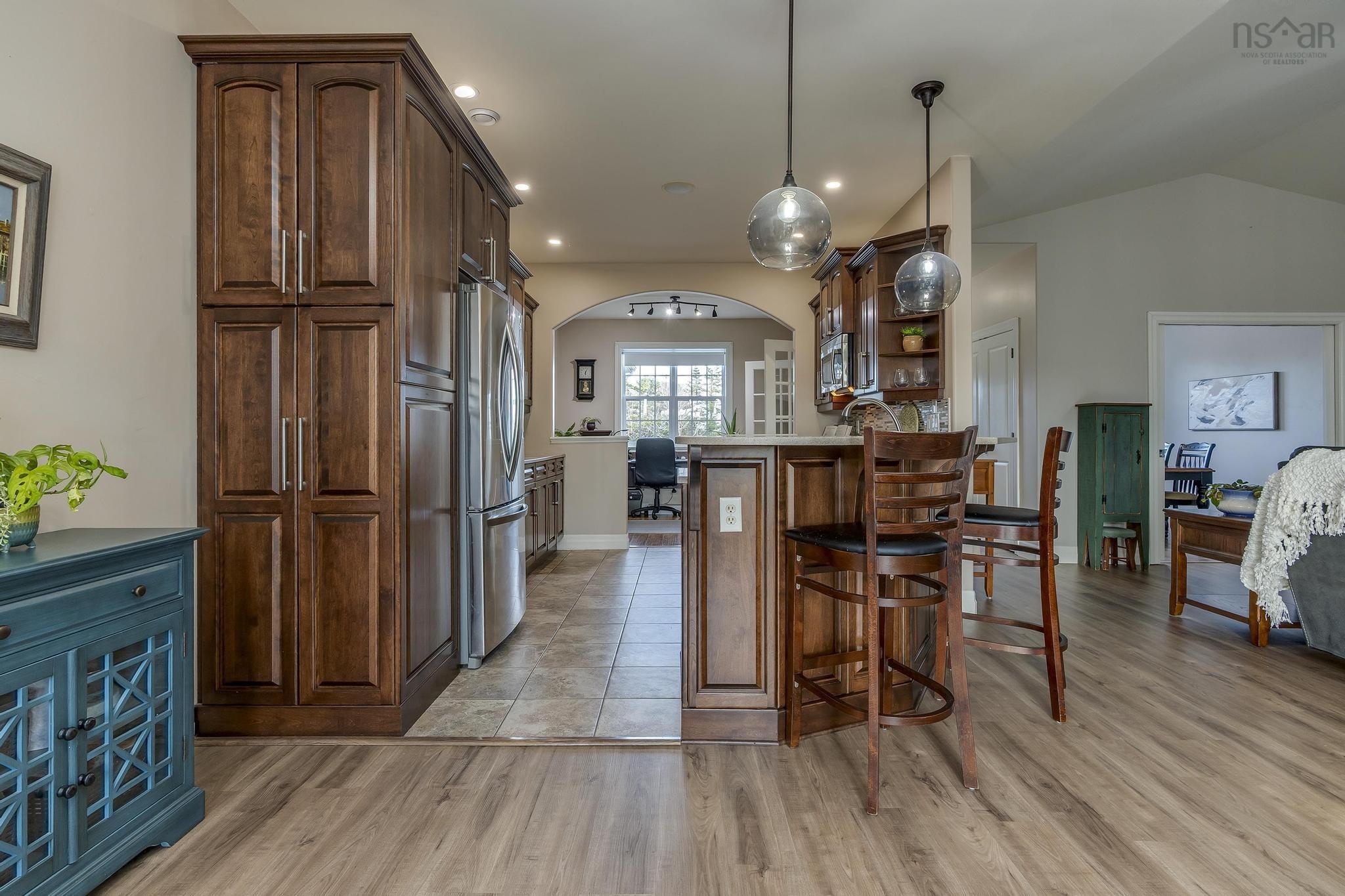 $725,000.00: 155 West Lawrencetown Road, Lawrencetown