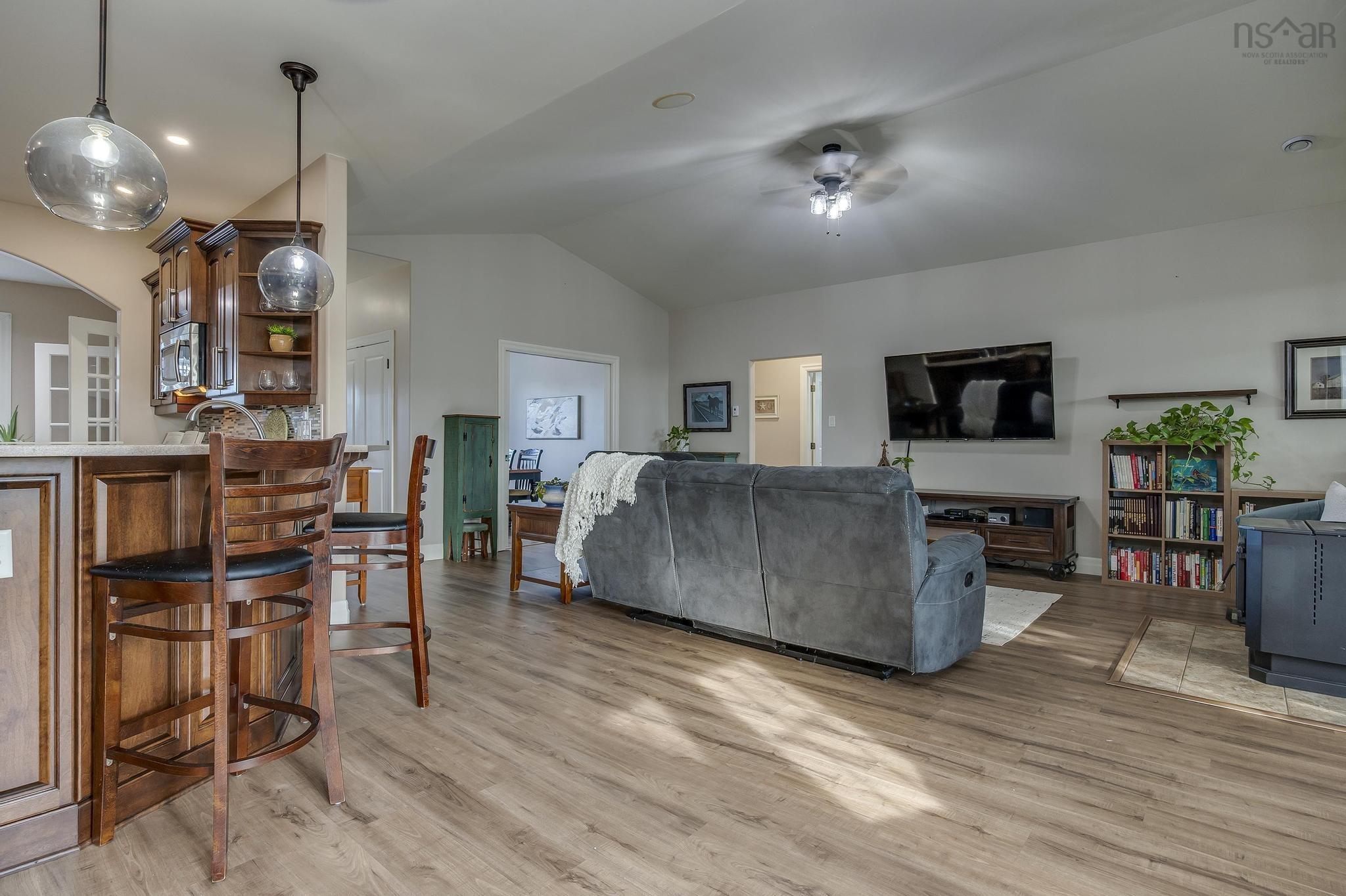 $725,000.00: 155 West Lawrencetown Road, Lawrencetown