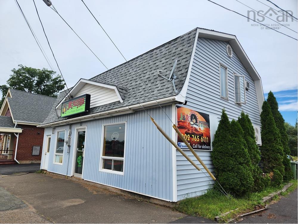 $249,000.00: 663 Main Street, Kingston