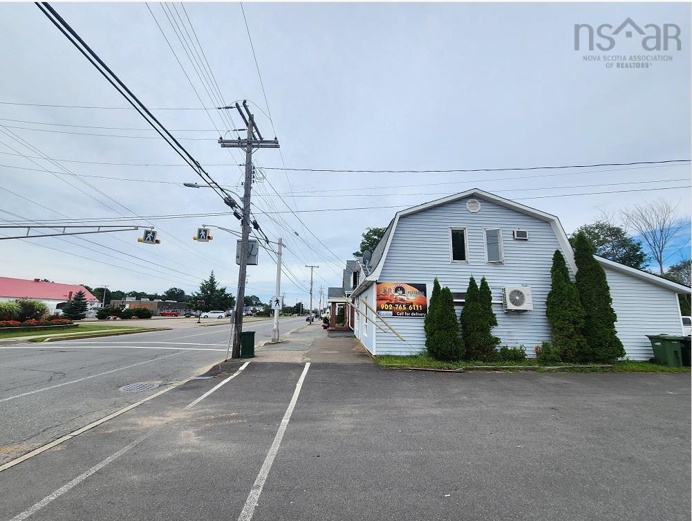 $249,000.00: 663 Main Street, Kingston