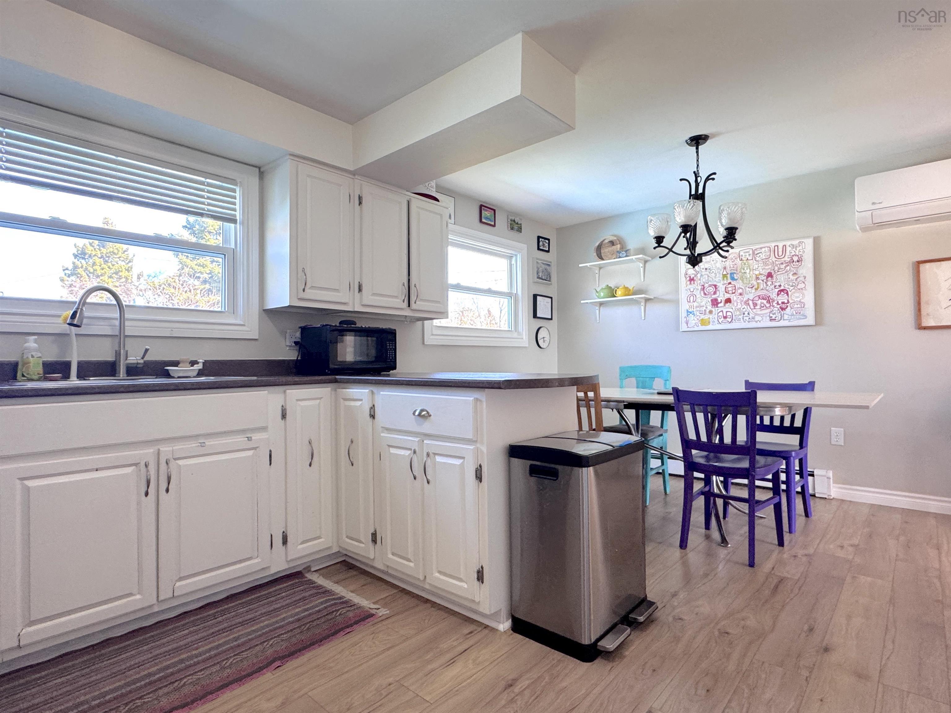 $349,000.00: 36196 Cabot Trail, Ingonish