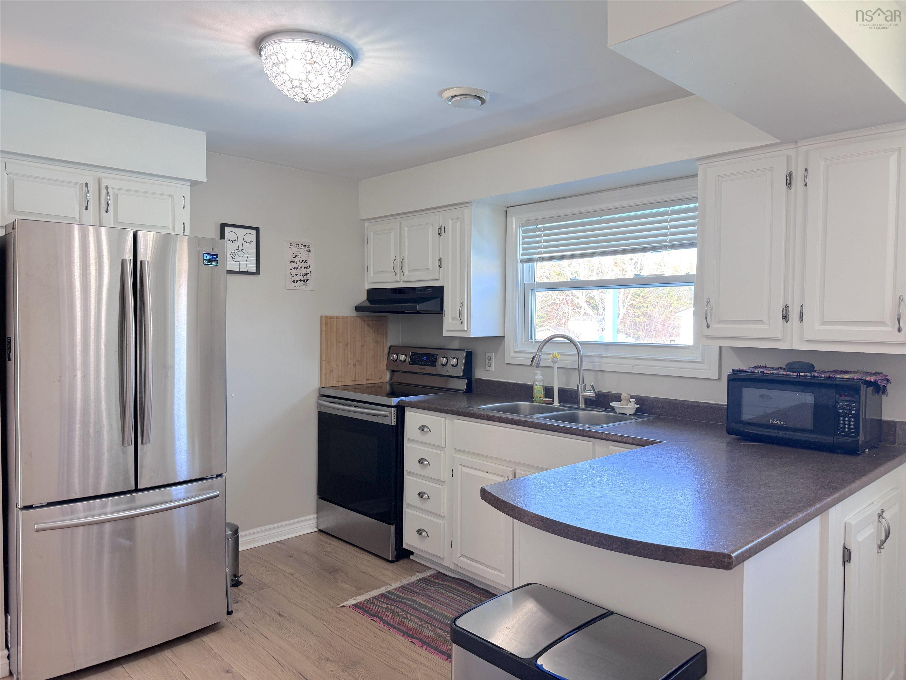 $349,000.00: 36196 Cabot Trail, Ingonish