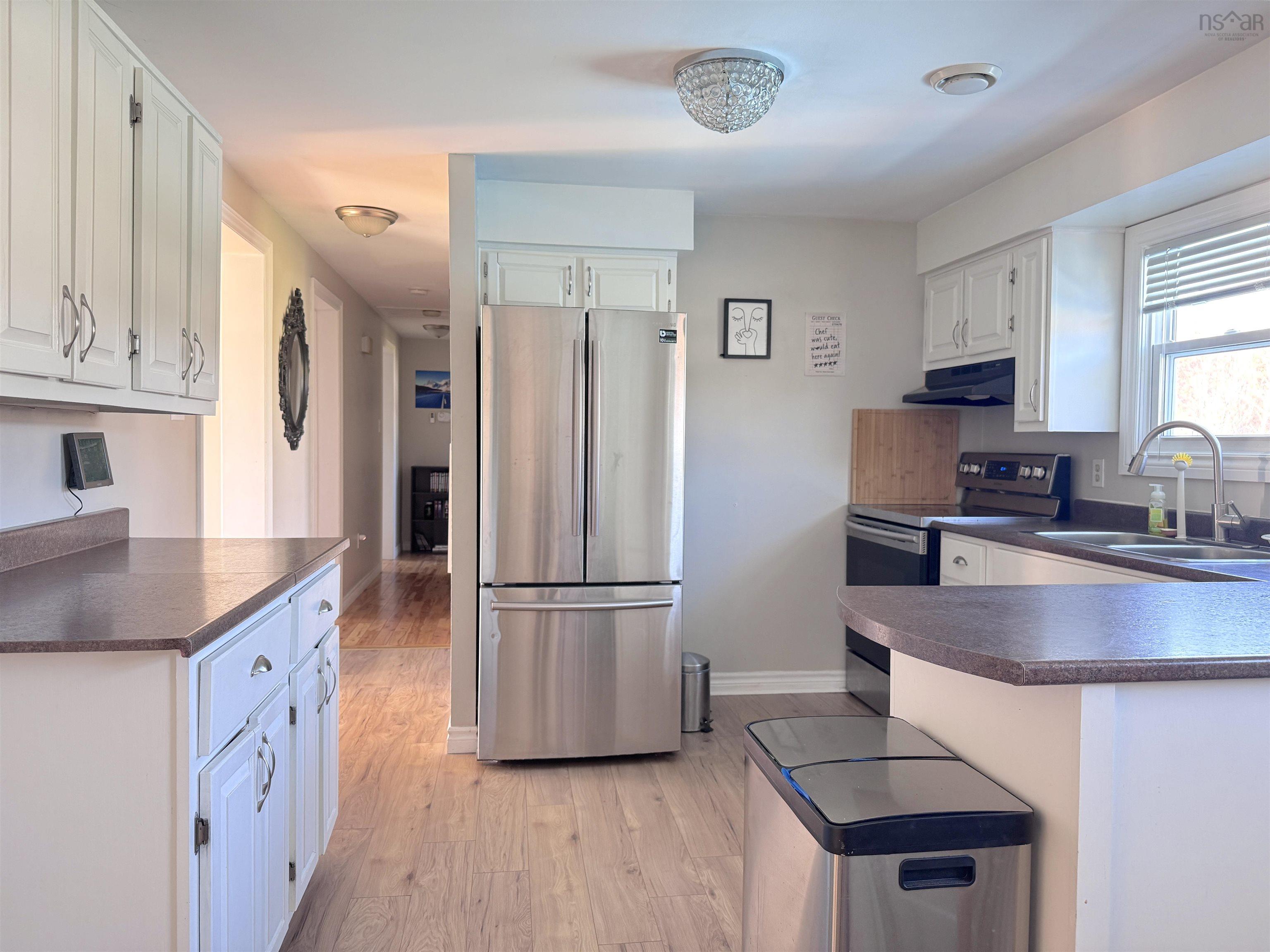 $349,000.00: 36196 Cabot Trail, Ingonish