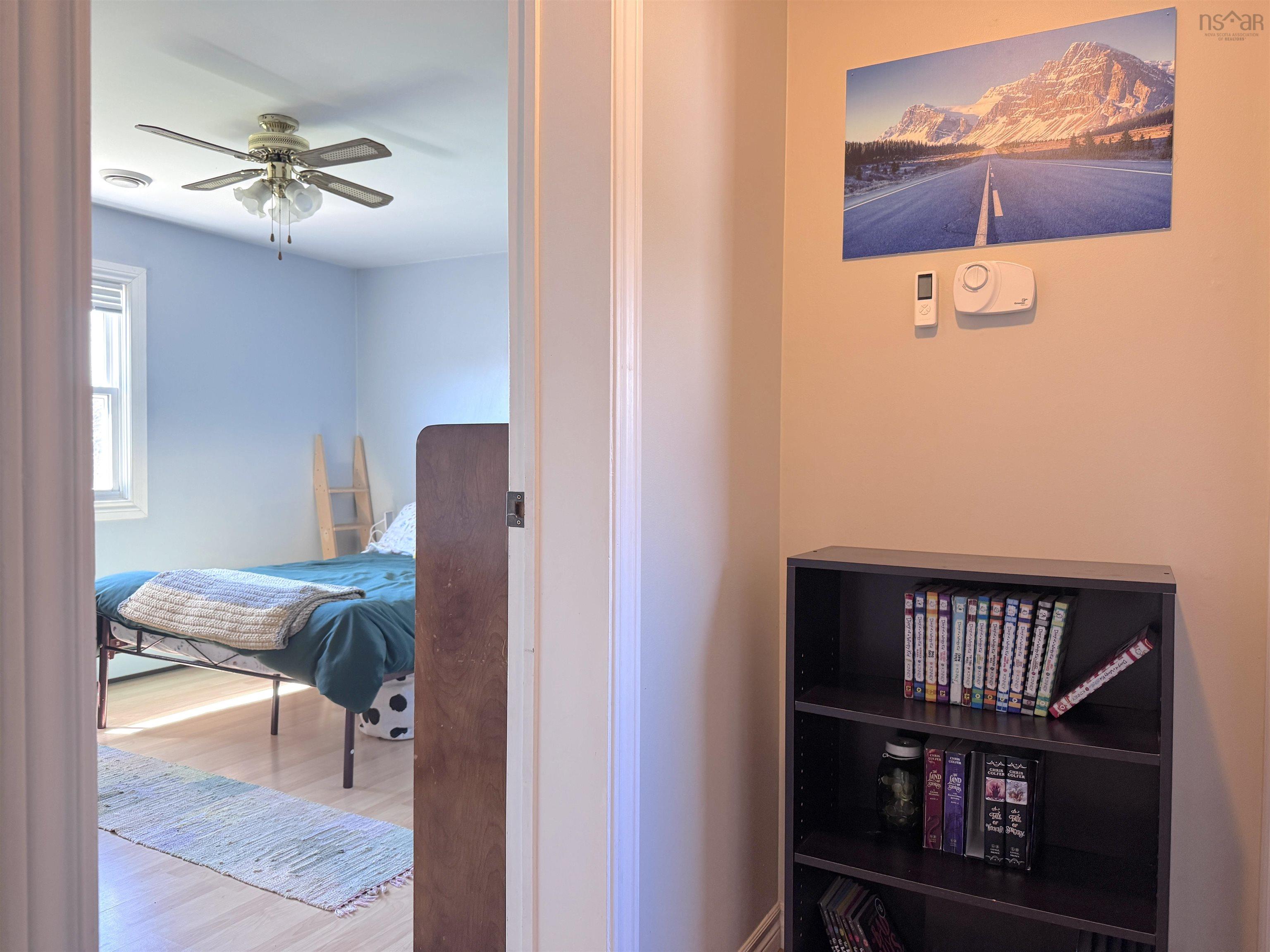 $349,000.00: 36196 Cabot Trail, Ingonish