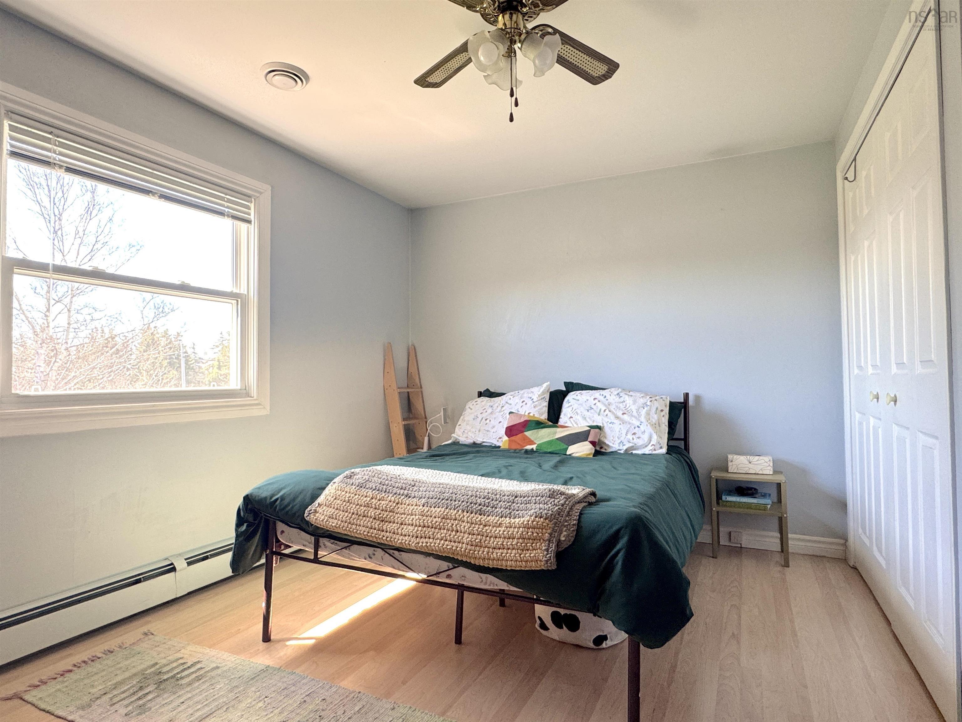 $349,000.00: 36196 Cabot Trail, Ingonish