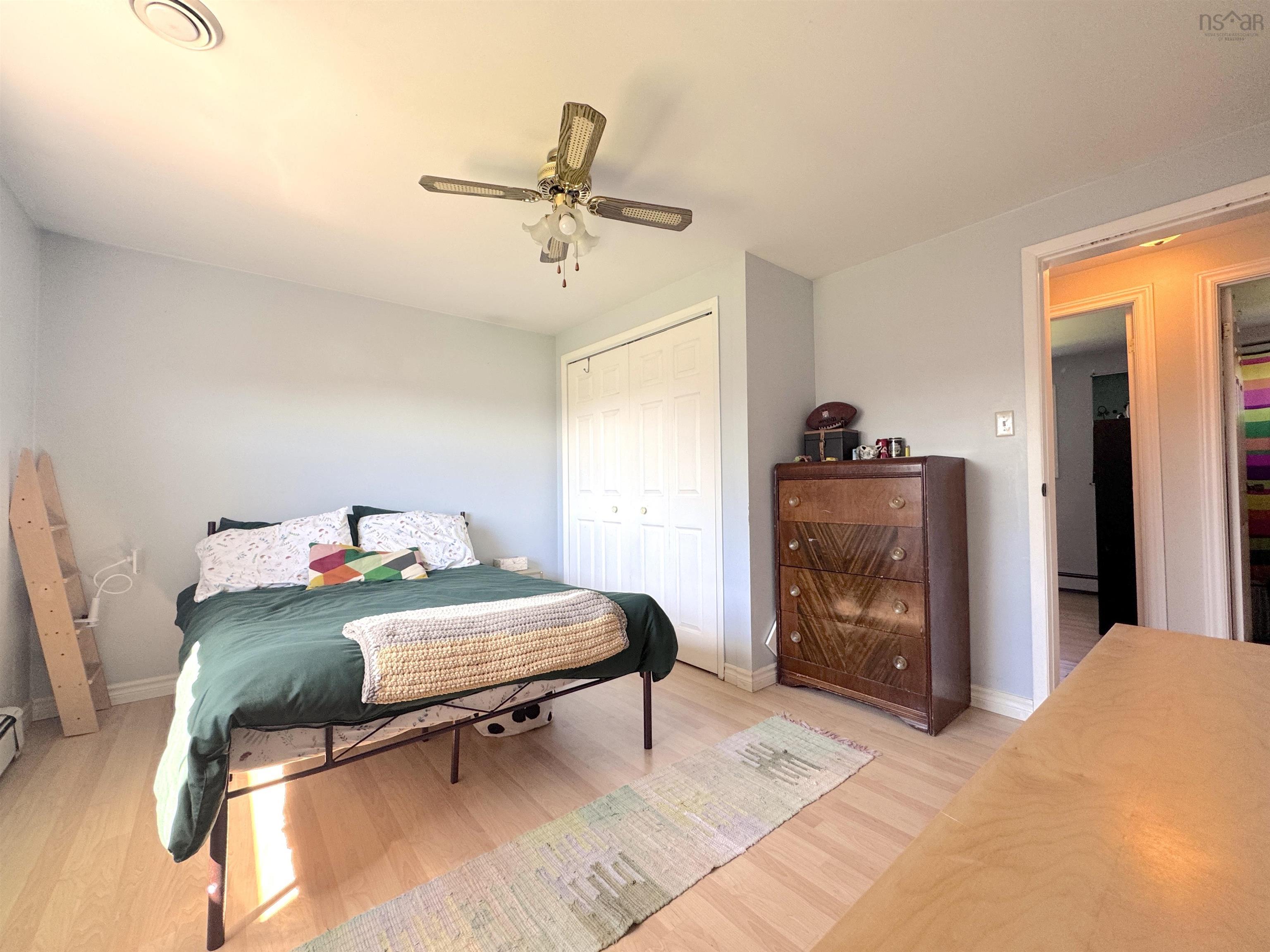 $349,000.00: 36196 Cabot Trail, Ingonish
