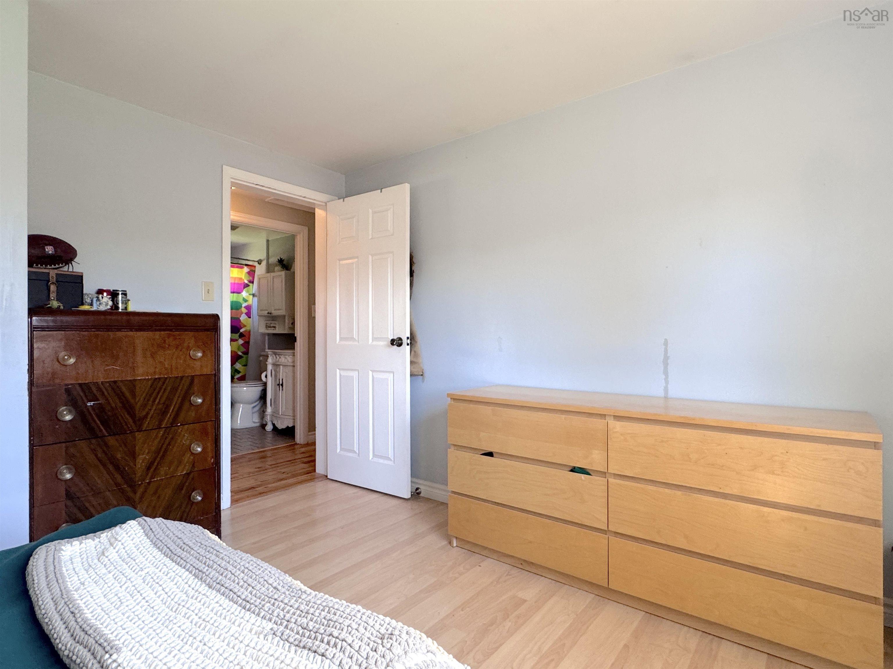 $349,000.00: 36196 Cabot Trail, Ingonish