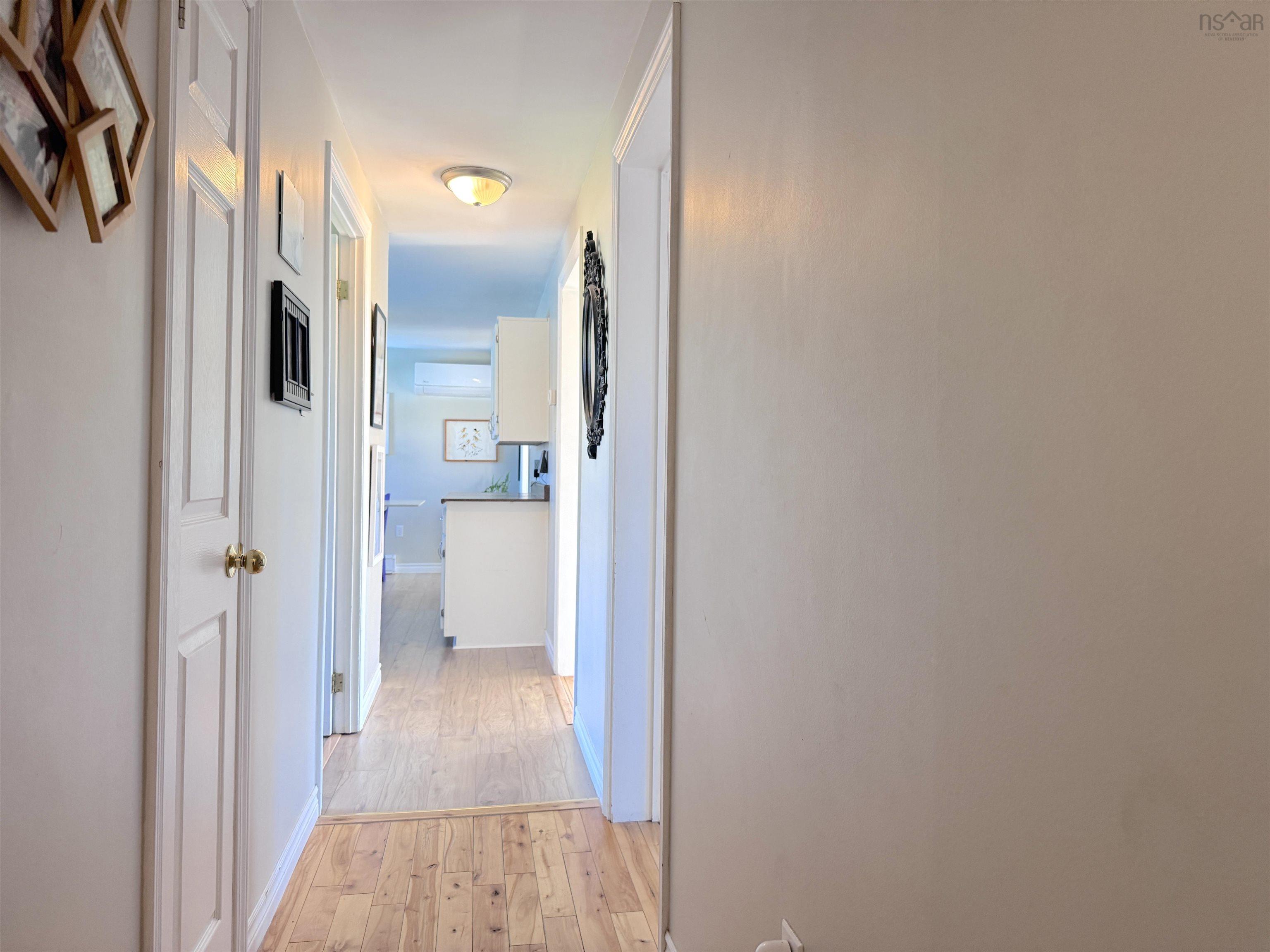 $349,000.00: 36196 Cabot Trail, Ingonish