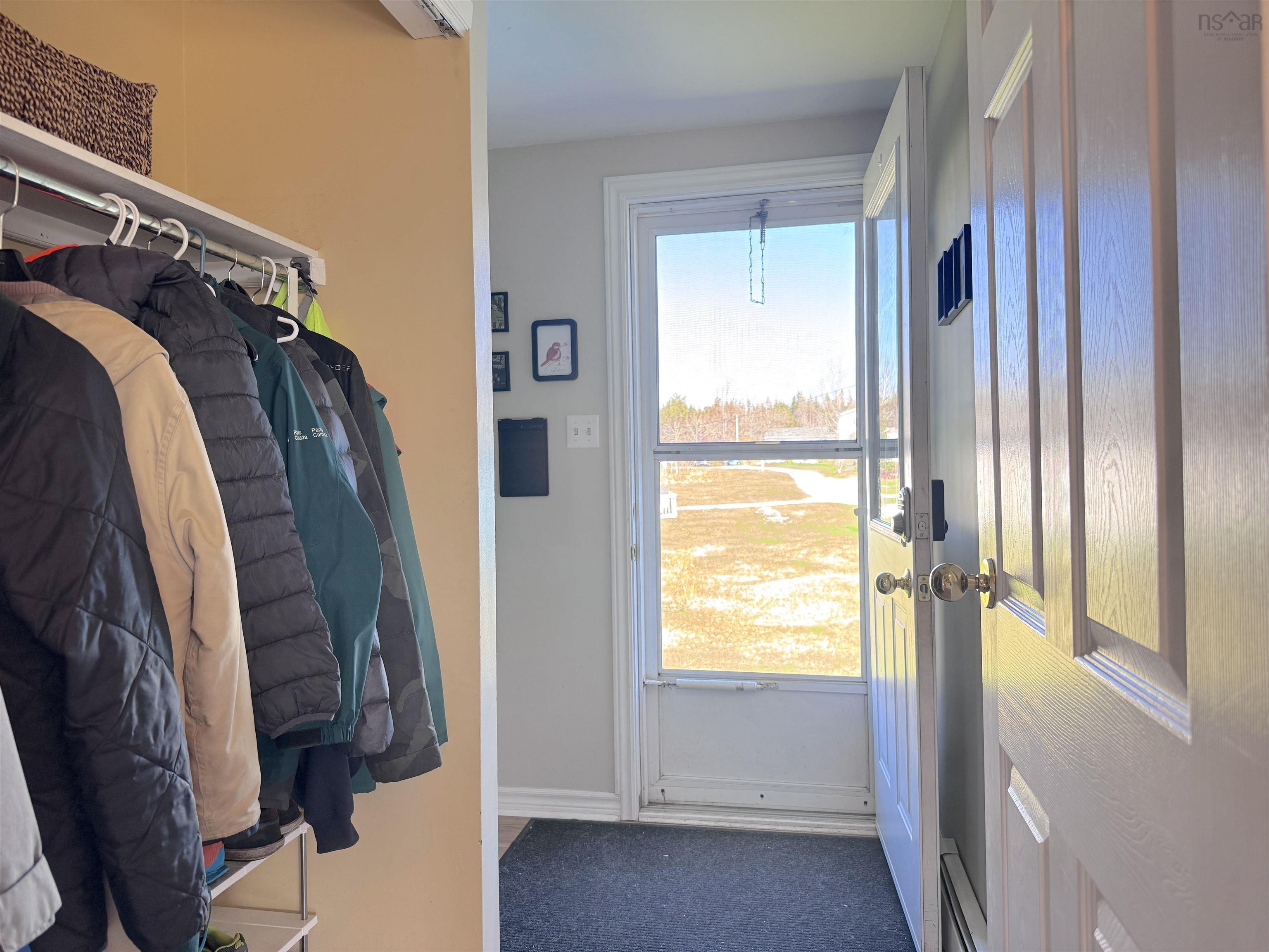 $349,000.00: 36196 Cabot Trail, Ingonish