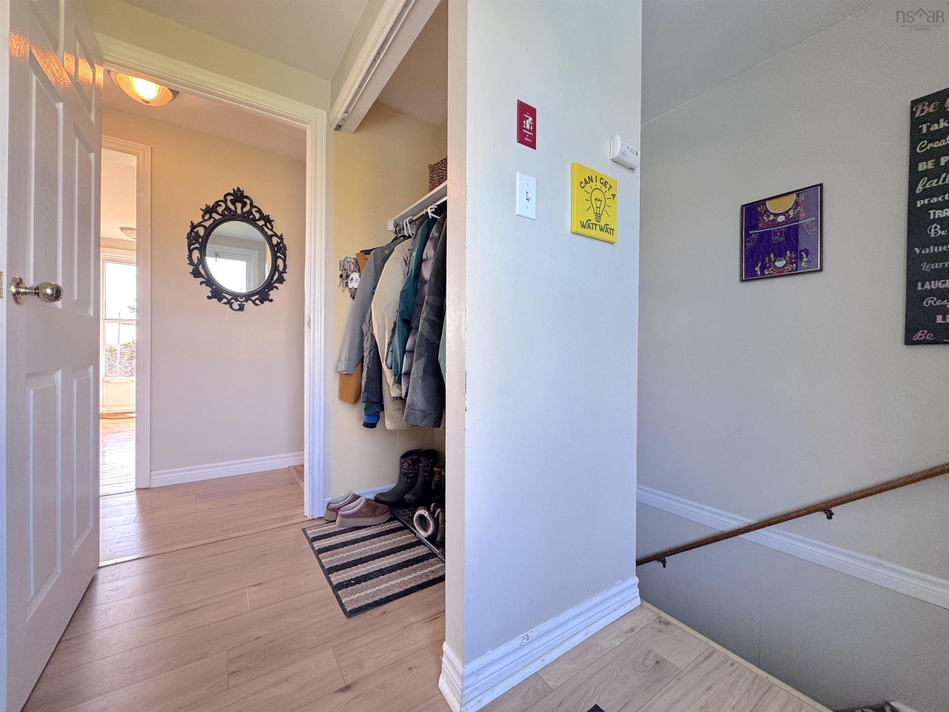 $349,000.00: 36196 Cabot Trail, Ingonish