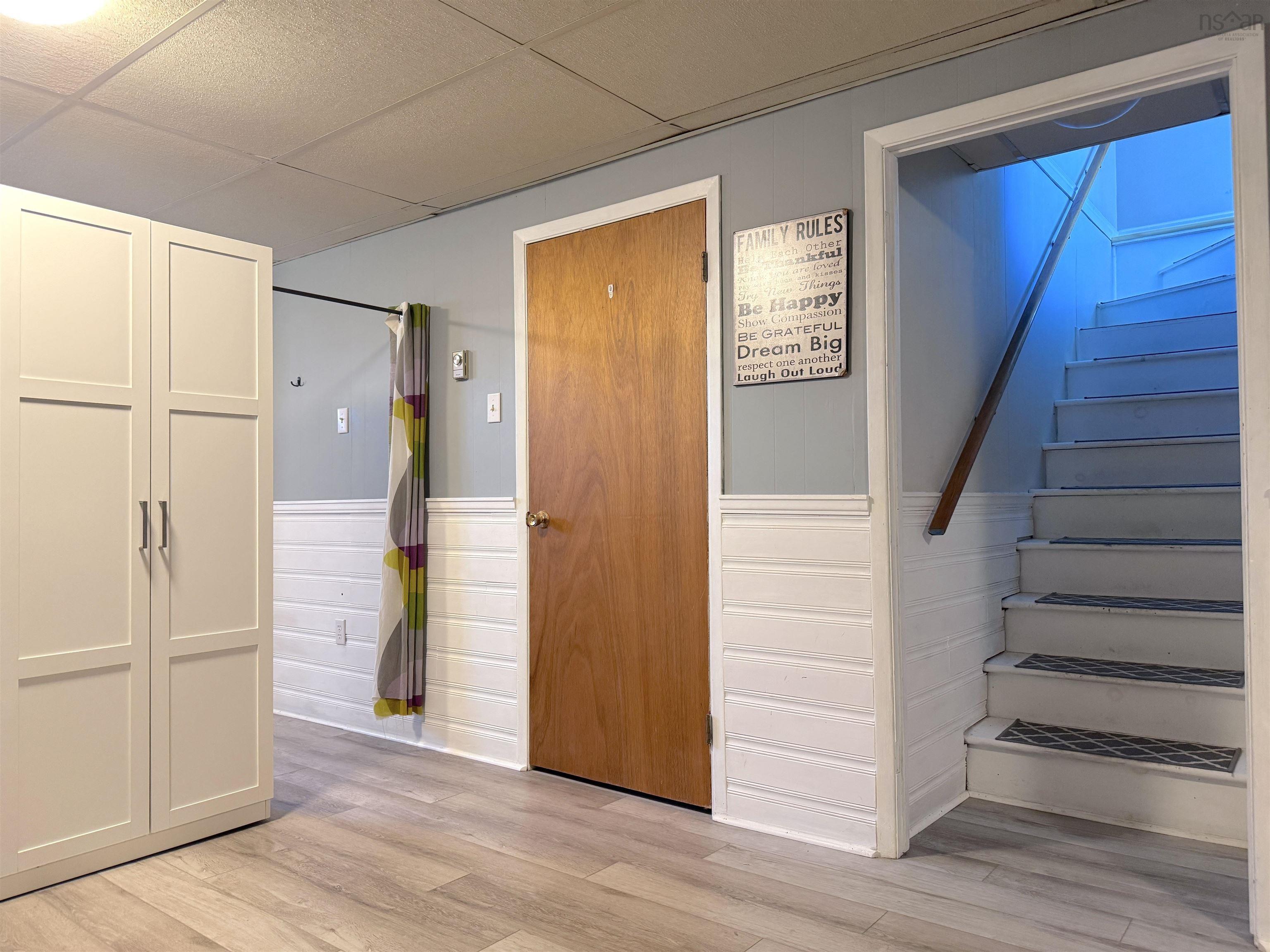 $349,000.00: 36196 Cabot Trail, Ingonish