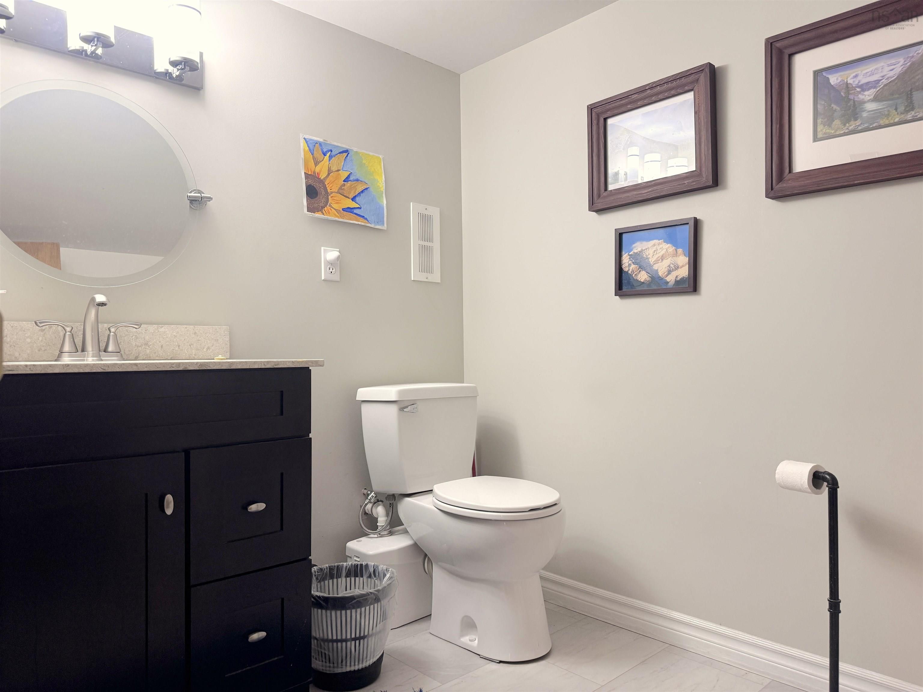 $349,000.00: 36196 Cabot Trail, Ingonish