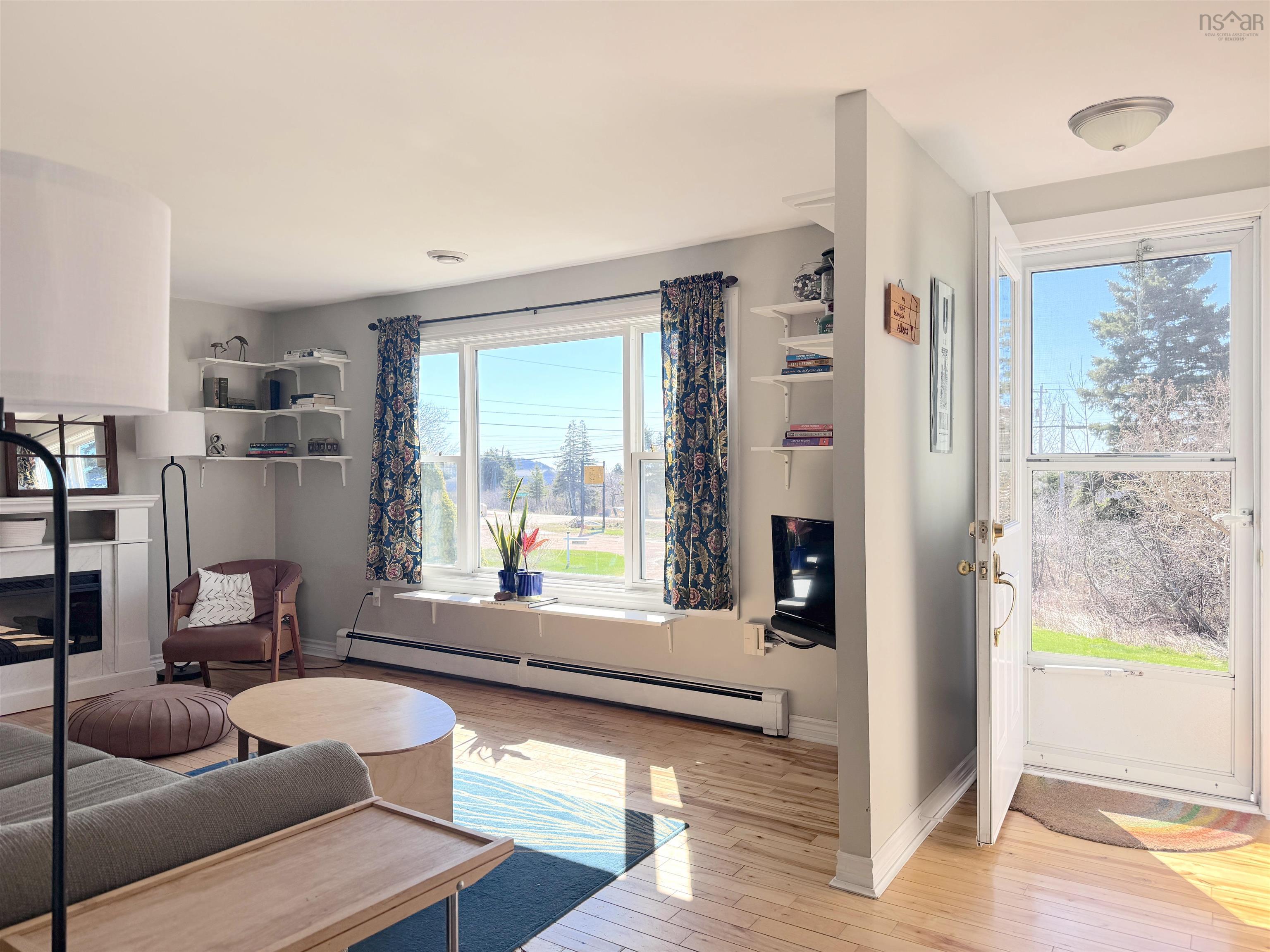 $349,000.00: 36196 Cabot Trail, Ingonish