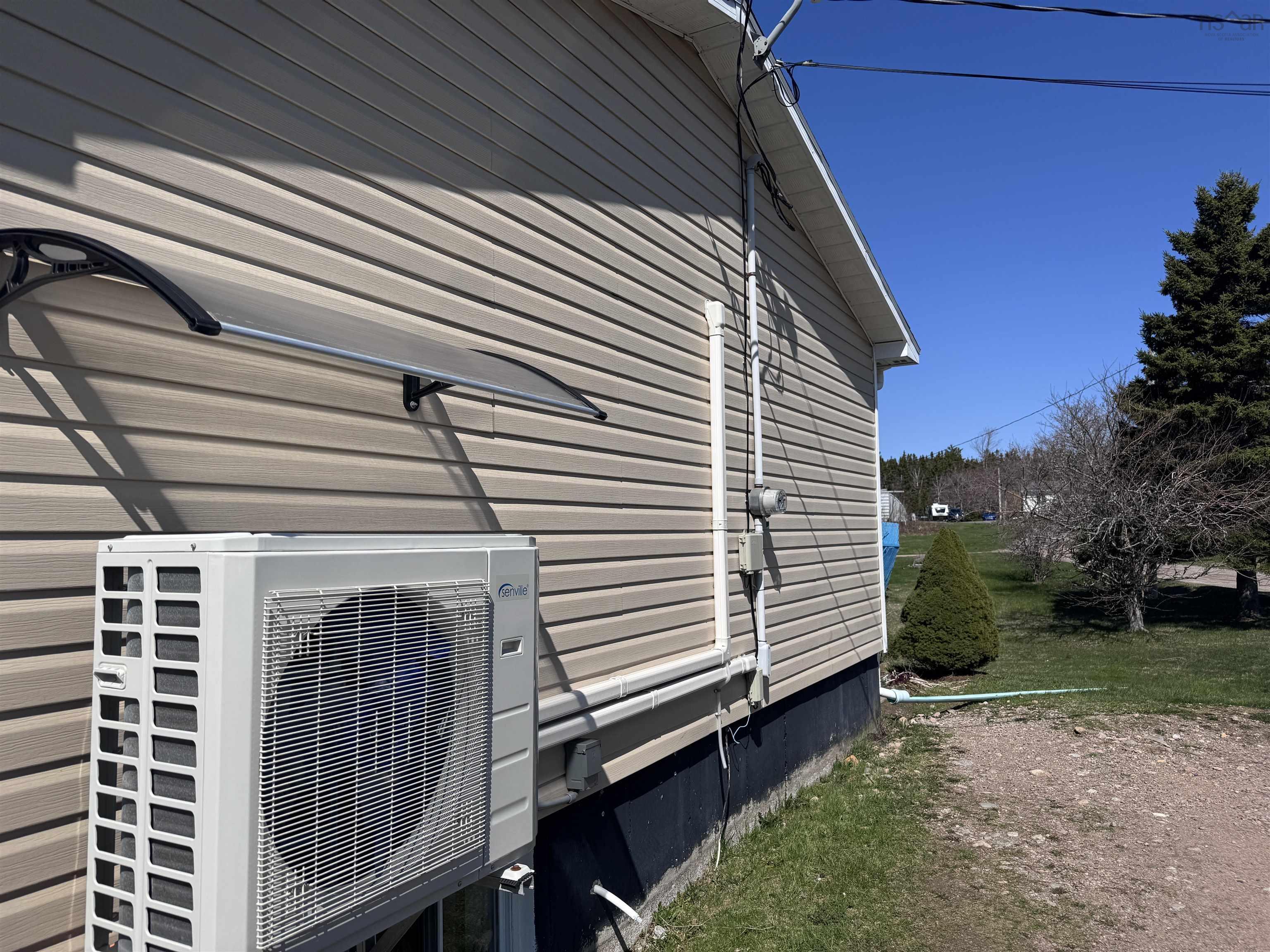 $349,000.00: 36196 Cabot Trail, Ingonish