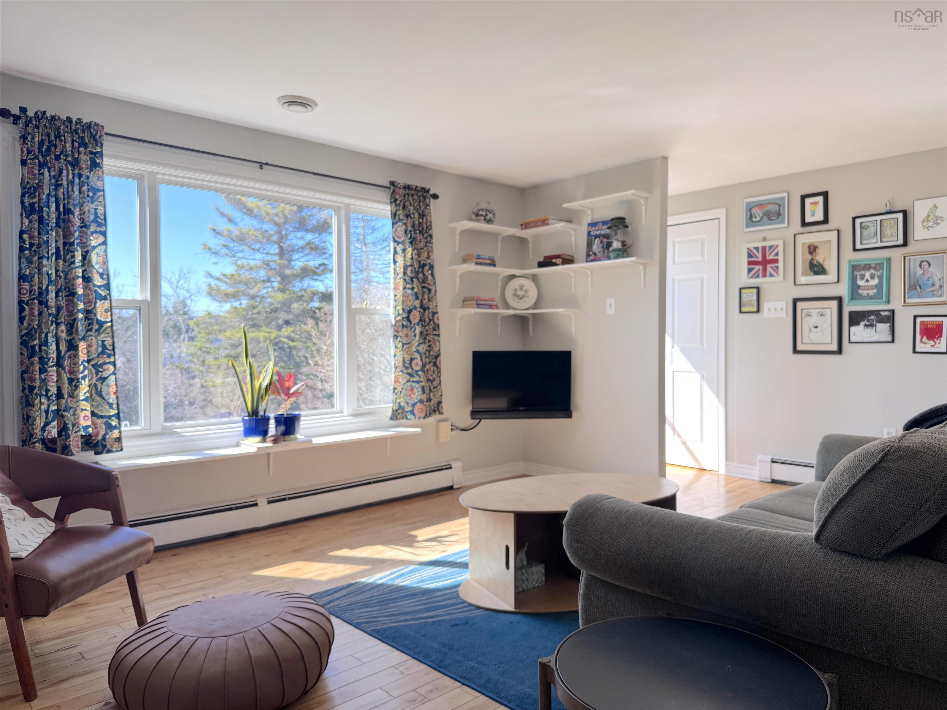 $349,000.00: 36196 Cabot Trail, Ingonish