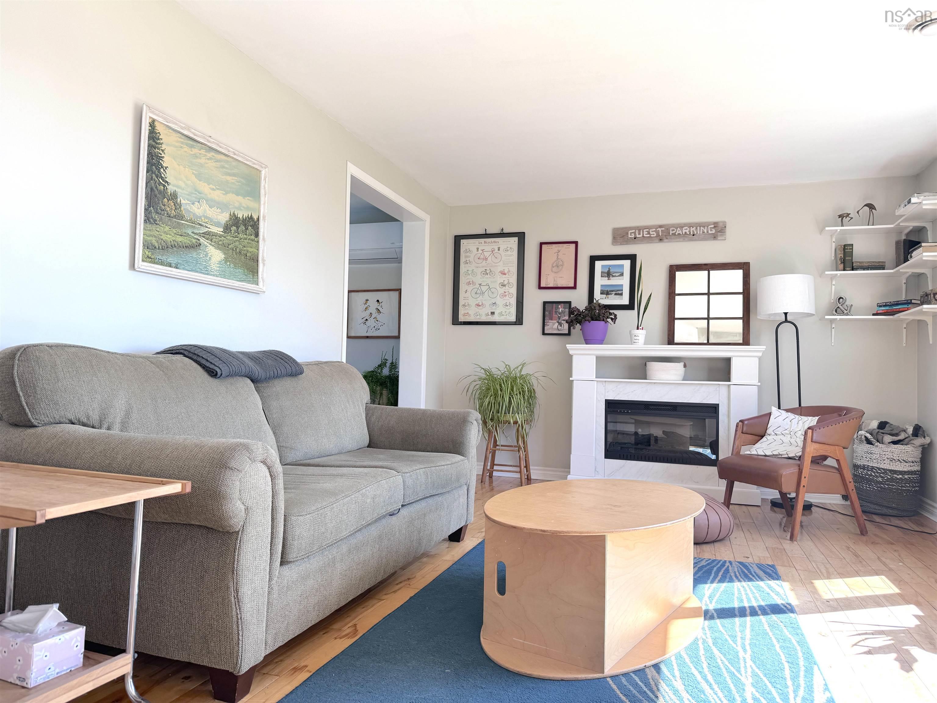$349,000.00: 36196 Cabot Trail, Ingonish