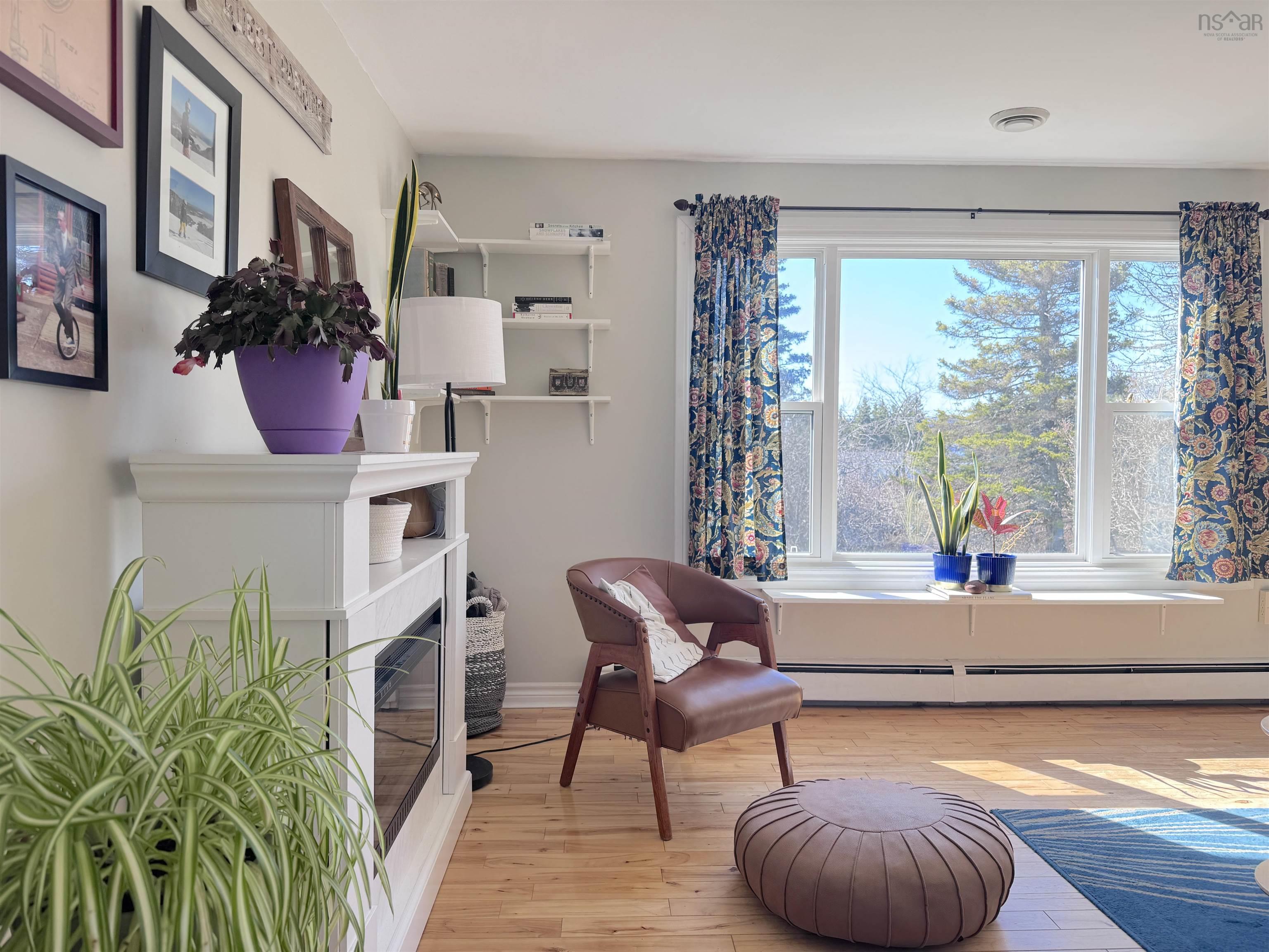 $349,000.00: 36196 Cabot Trail, Ingonish