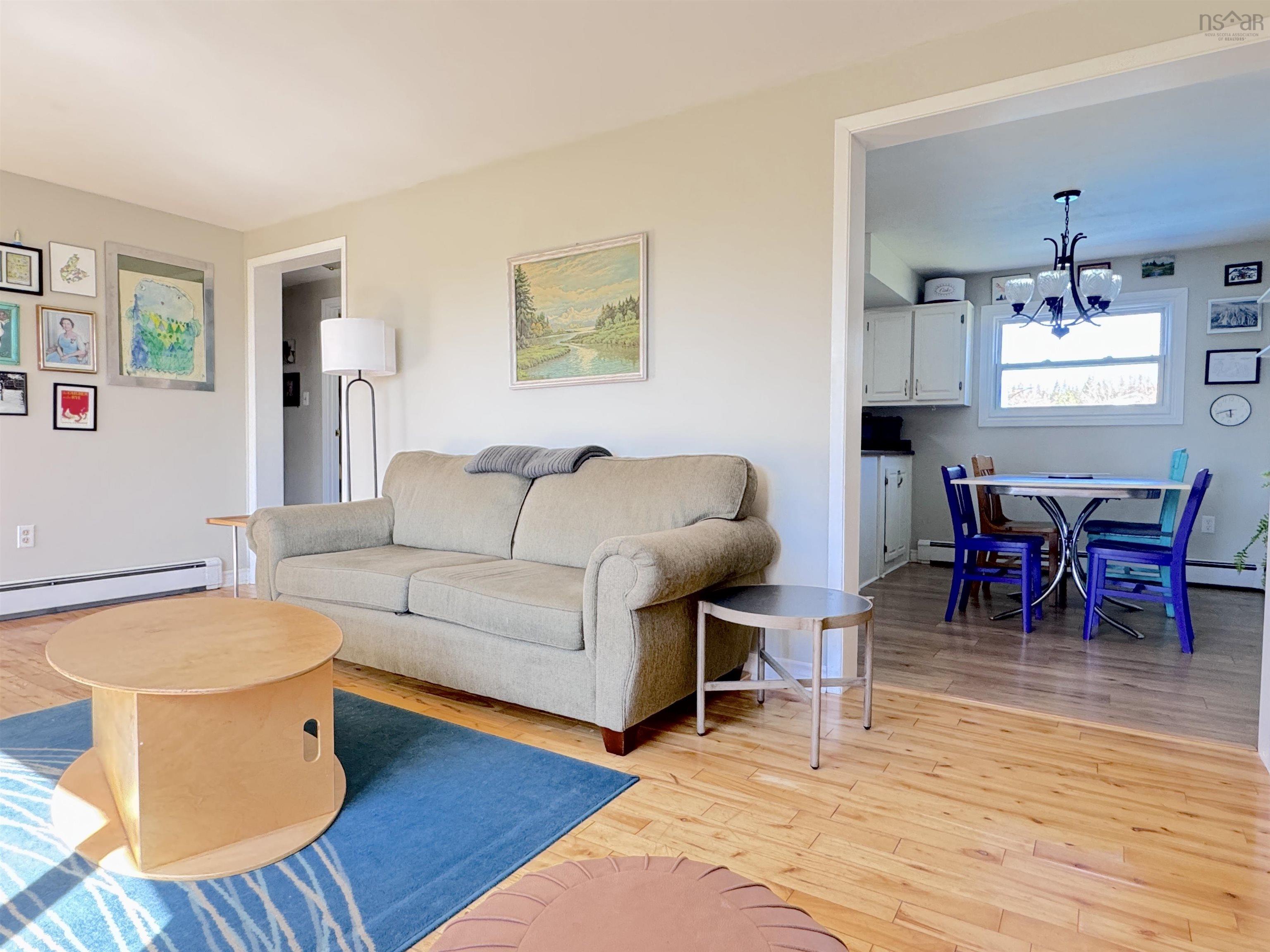 $349,000.00: 36196 Cabot Trail, Ingonish