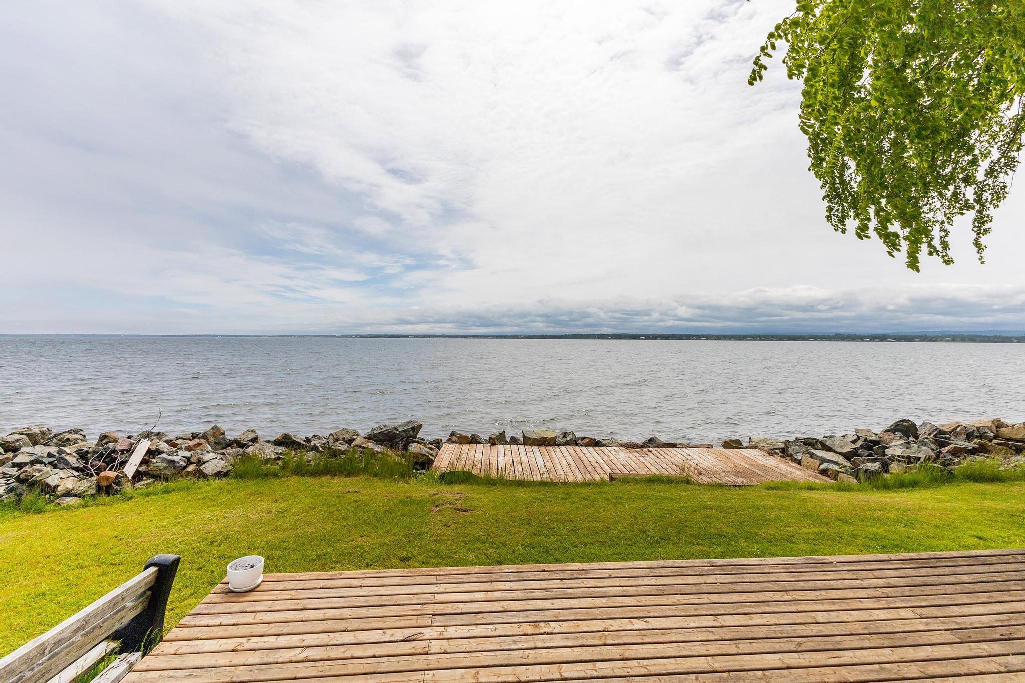 $299,000.00: 54 Poplar Lane, Brule Point