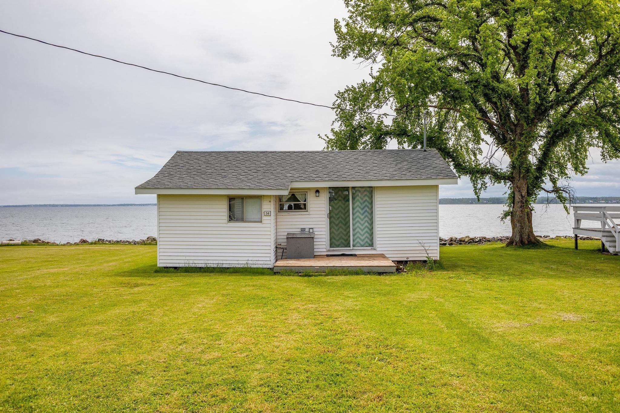 $299,000.00: 54 Poplar Lane, Brule Point