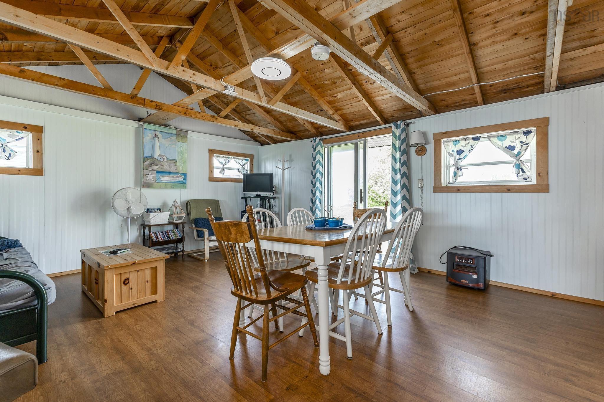 $299,000.00: 54 Poplar Lane, Brule Point