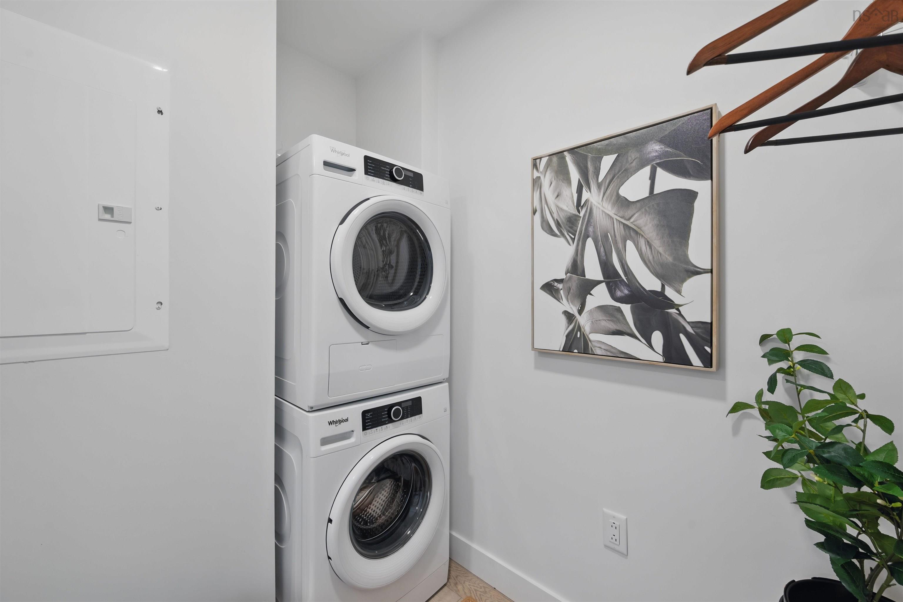 $614,900.00: 711 1048 Wellington St, Halifax