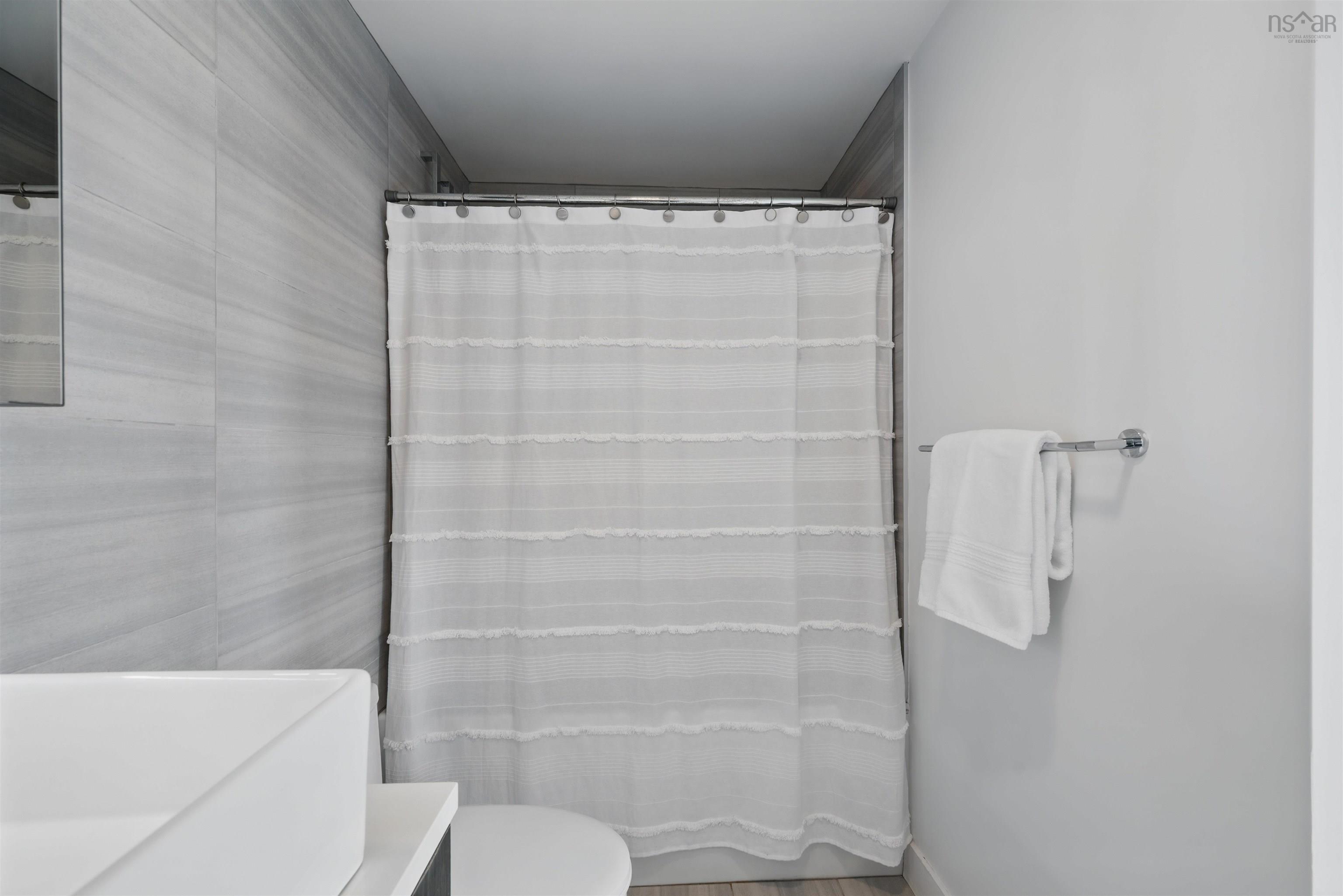$614,900.00: 711 1048 Wellington St, Halifax