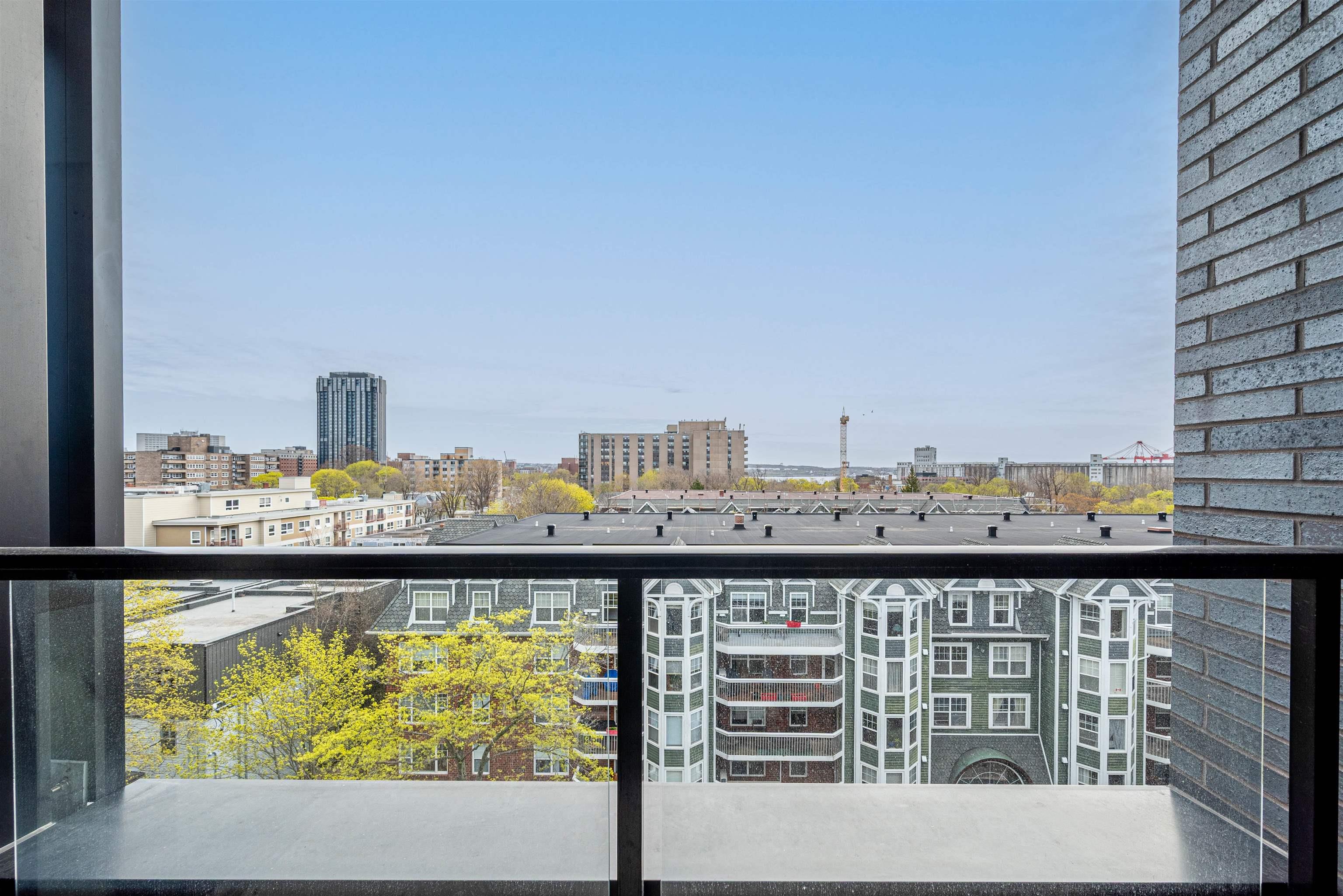 $614,900.00: 711 1048 Wellington St, Halifax