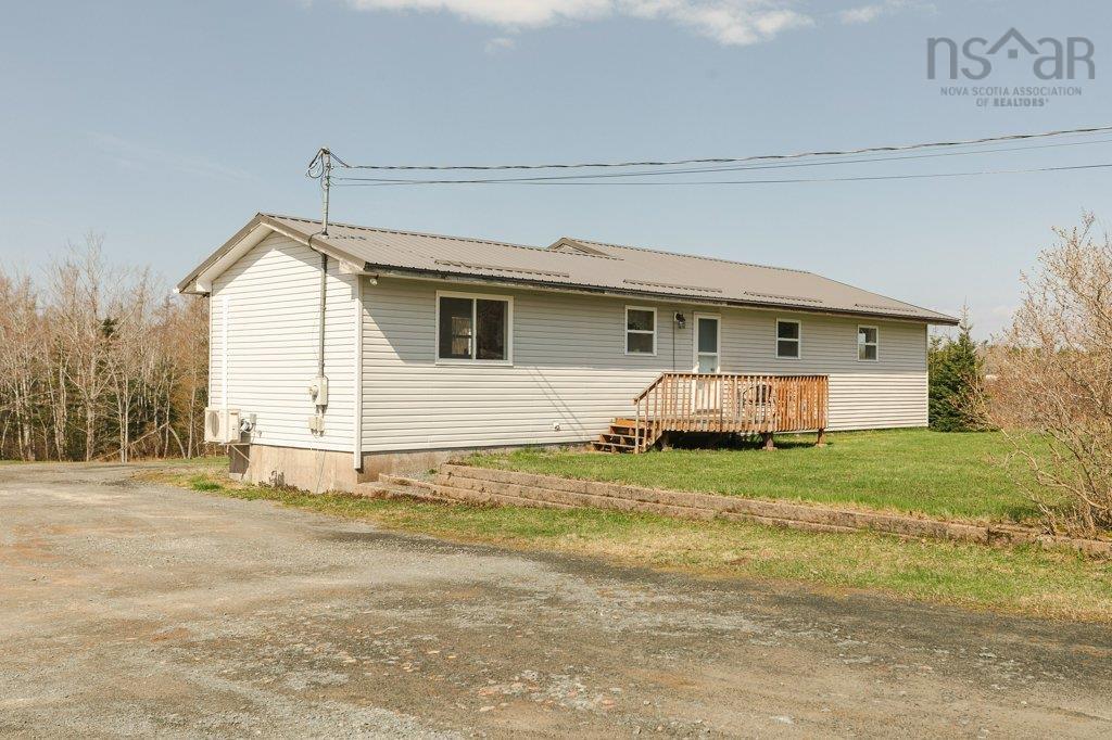 $449,900.00: 212 Logan Road, Dutch Settlement