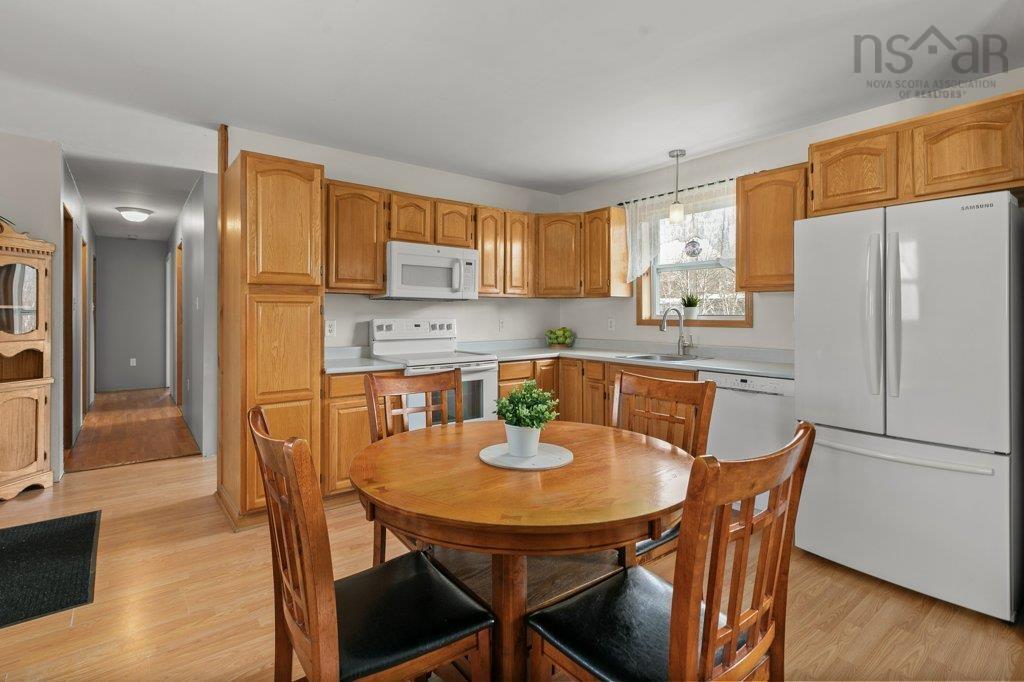 $449,900.00: 212 Logan Road, Dutch Settlement