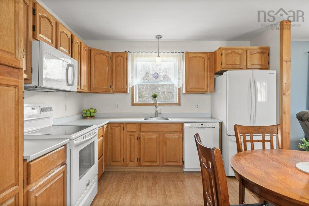 $449,900.00: 212 Logan Road, Dutch Settlement