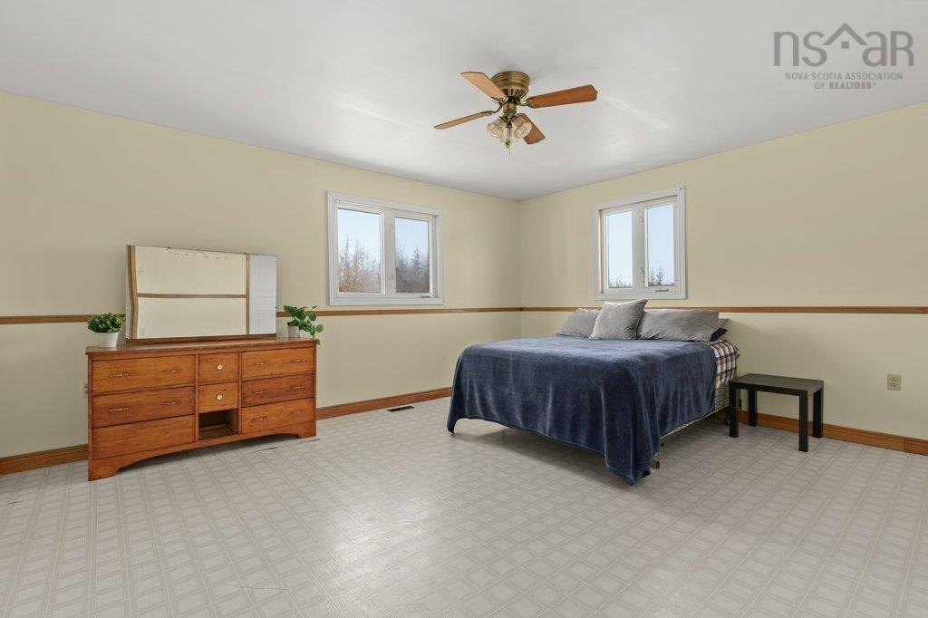 $449,900.00: 212 Logan Road, Dutch Settlement