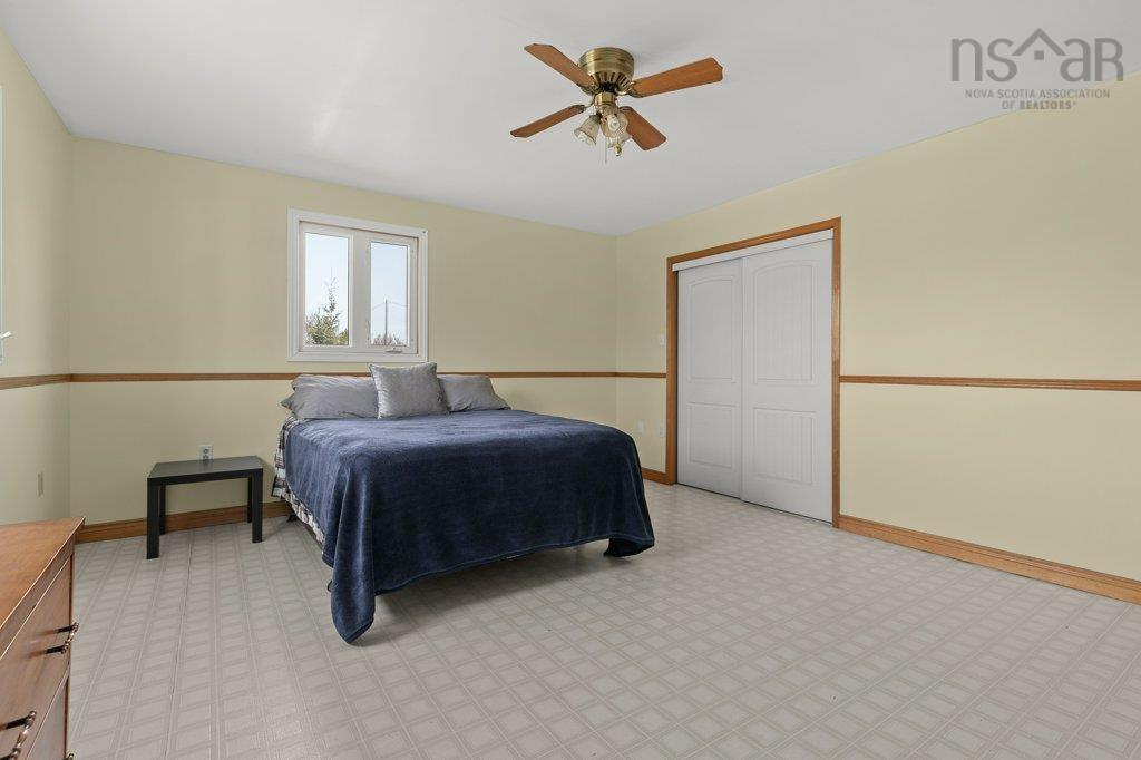$449,900.00: 212 Logan Road, Dutch Settlement
