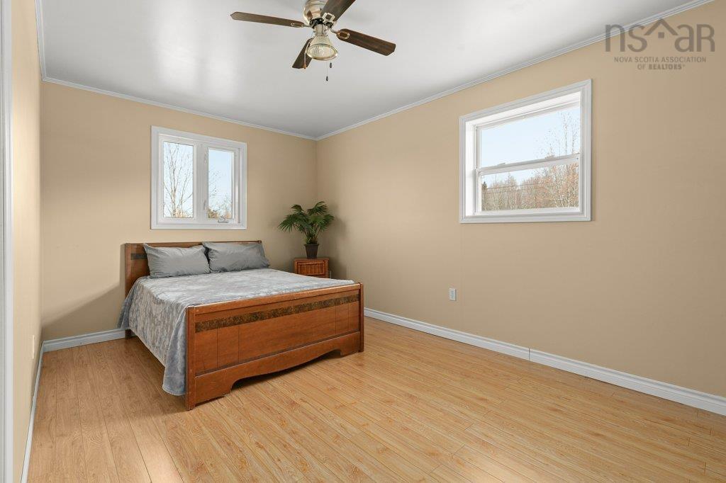 $449,900.00: 212 Logan Road, Dutch Settlement